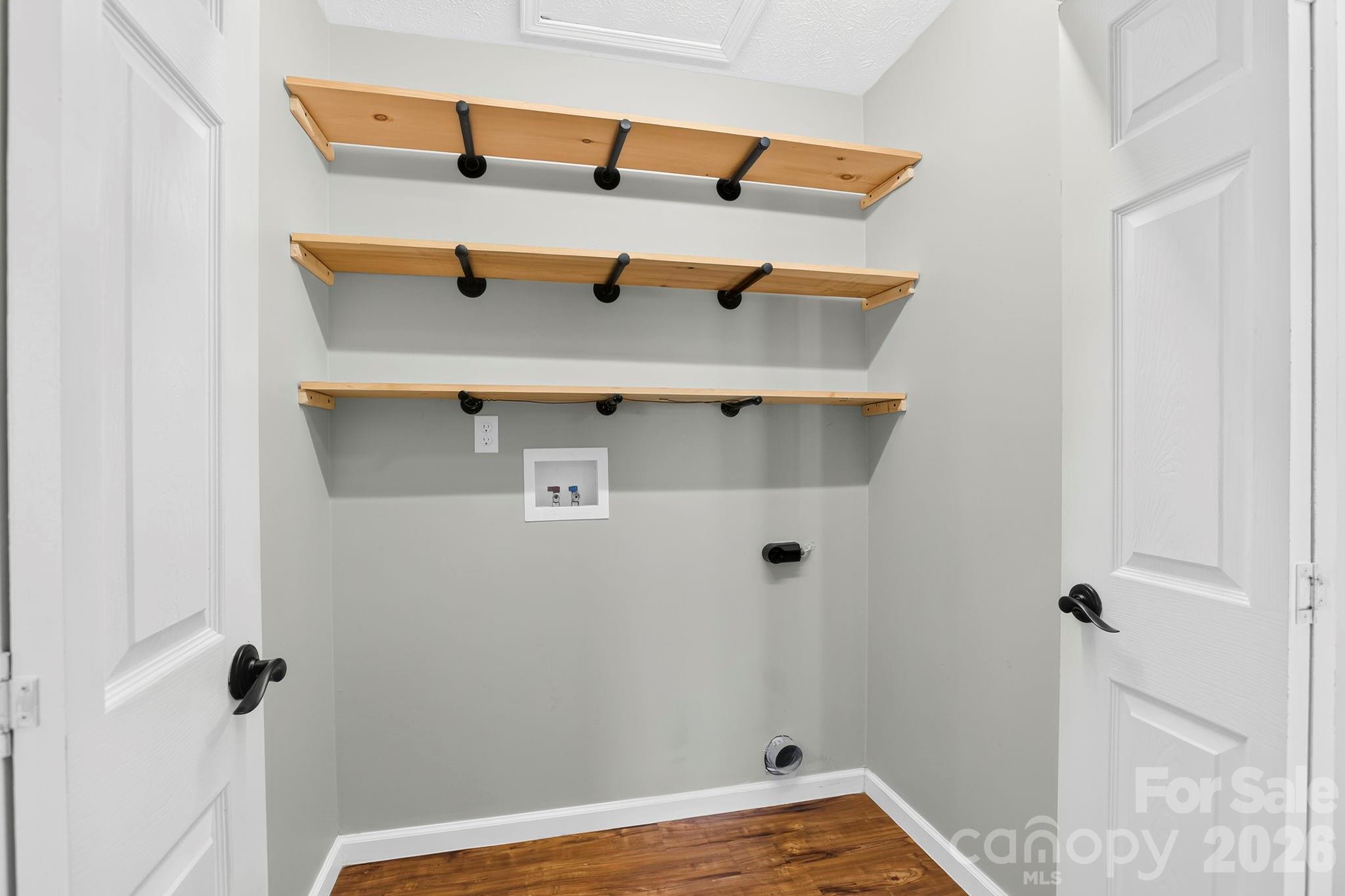 51 Kay Thomas Drive Property Photo 27