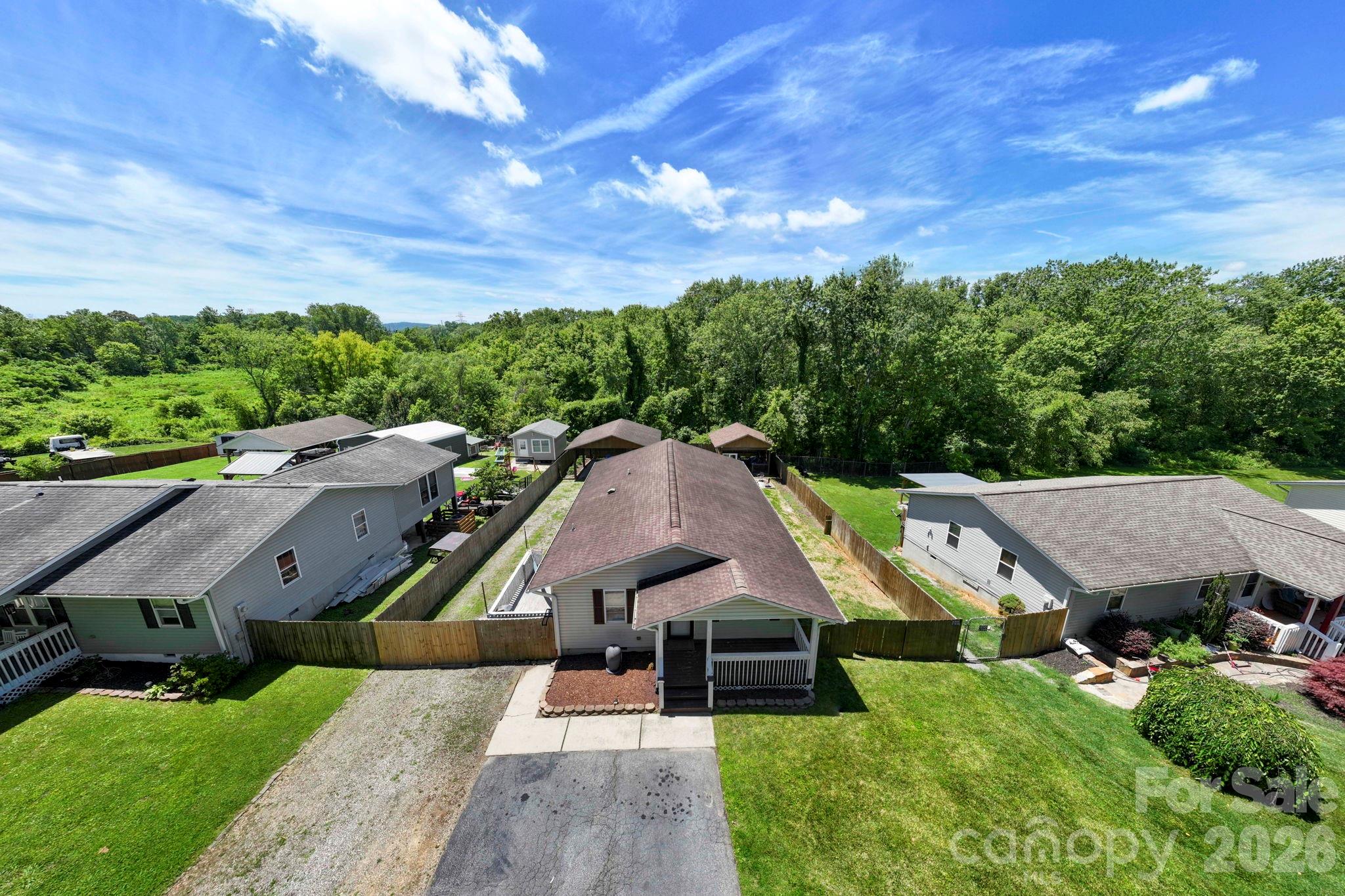 51 Kay Thomas Drive Property Photo 28