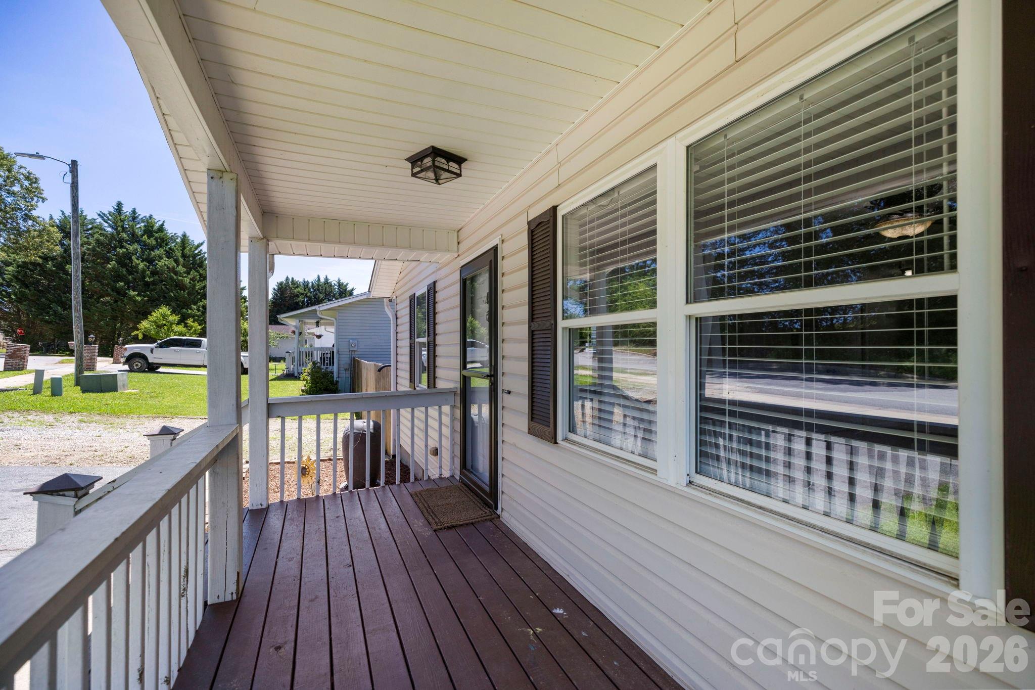 51 Kay Thomas Drive Property Photo 29