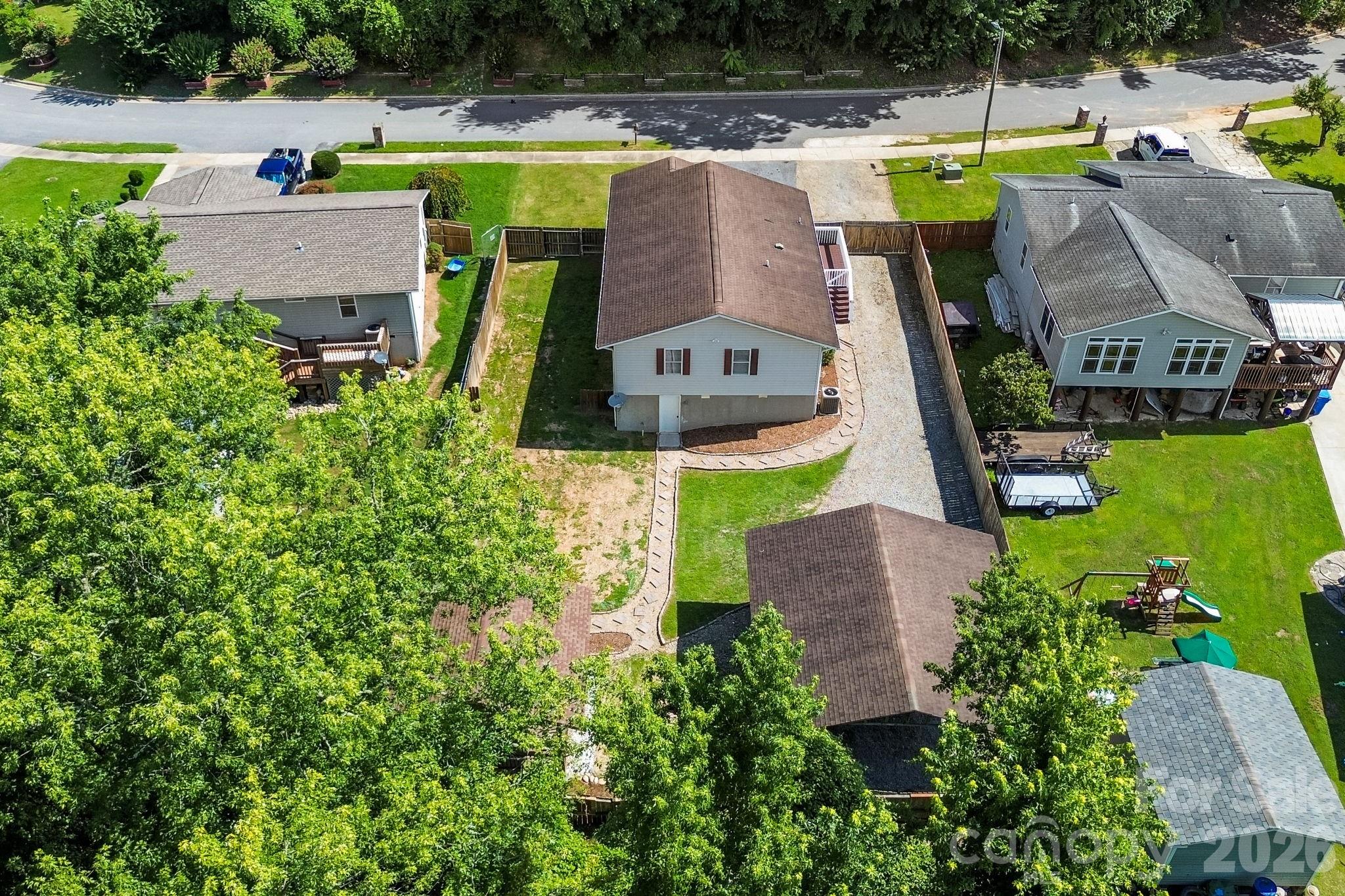 51 Kay Thomas Drive Property Photo 32