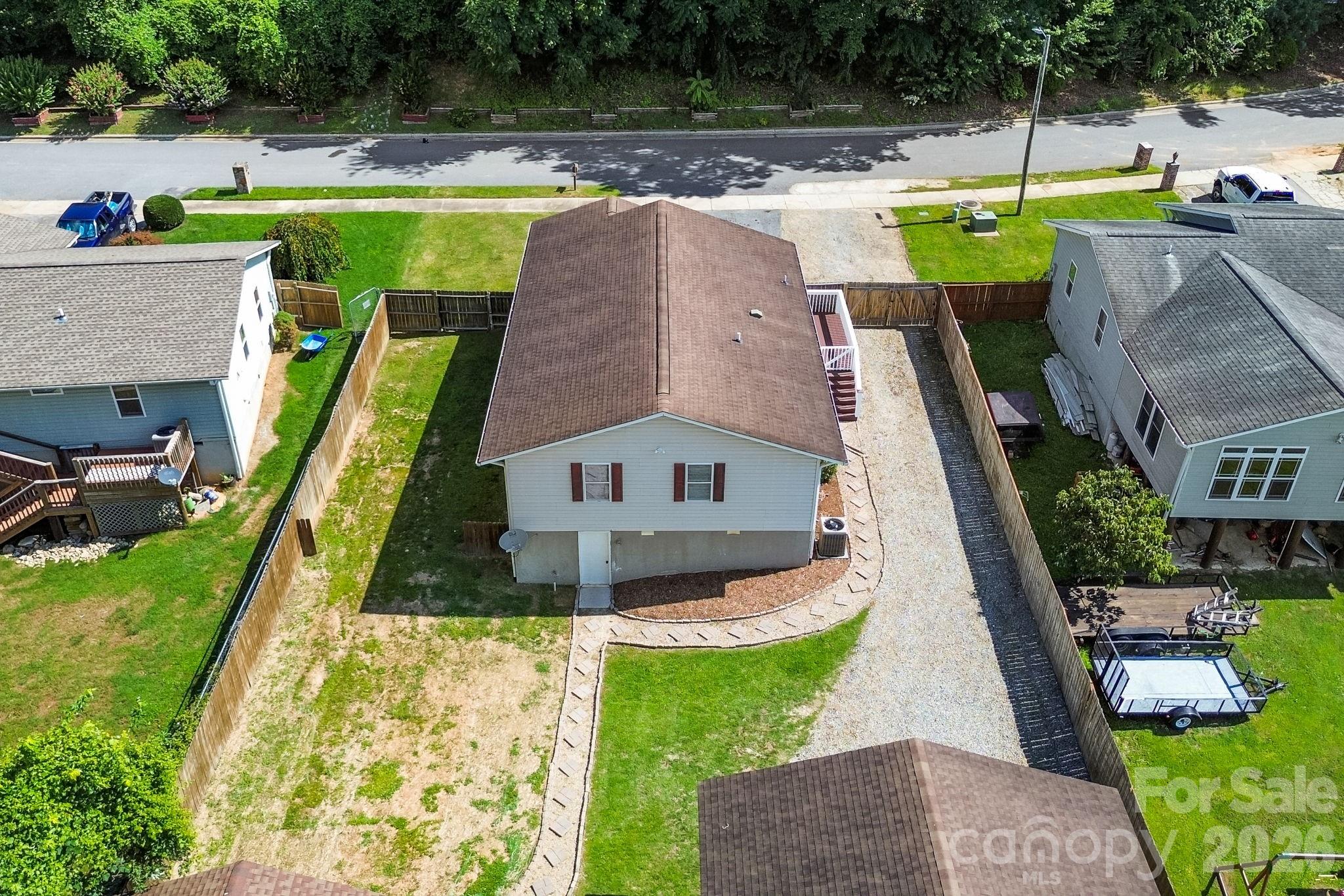 51 Kay Thomas Drive Property Photo 33
