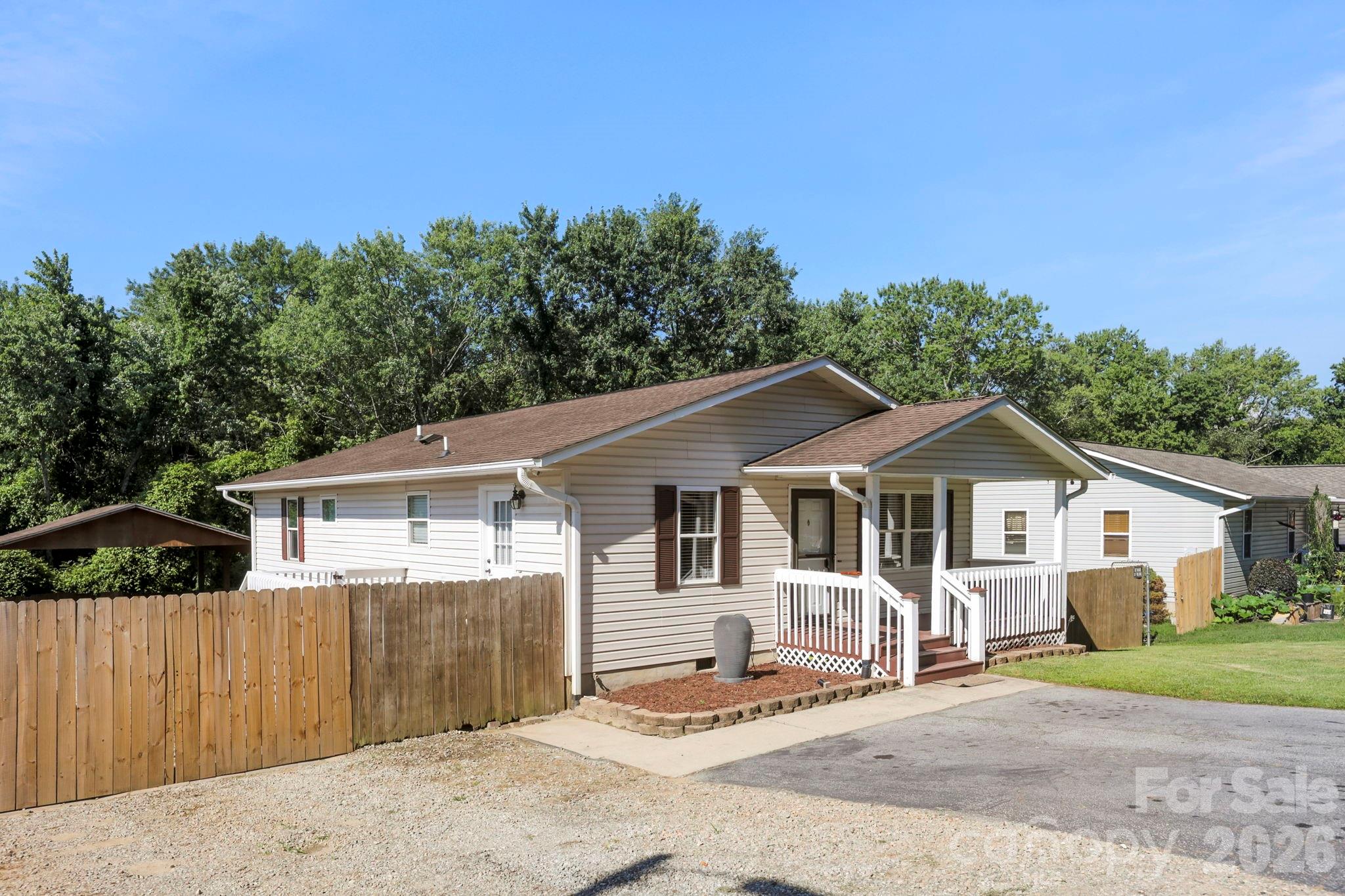 51 Kay Thomas Drive Property Photo 34