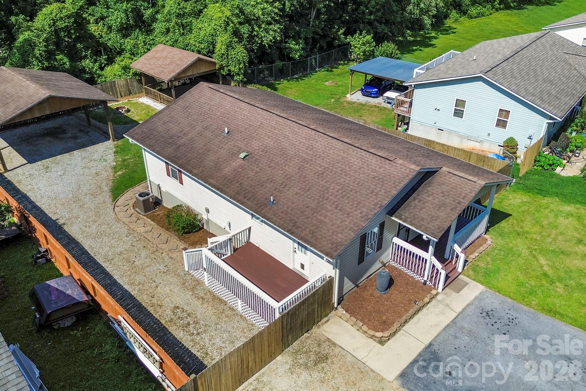 51 Kay Thomas Drive Property Photo 35