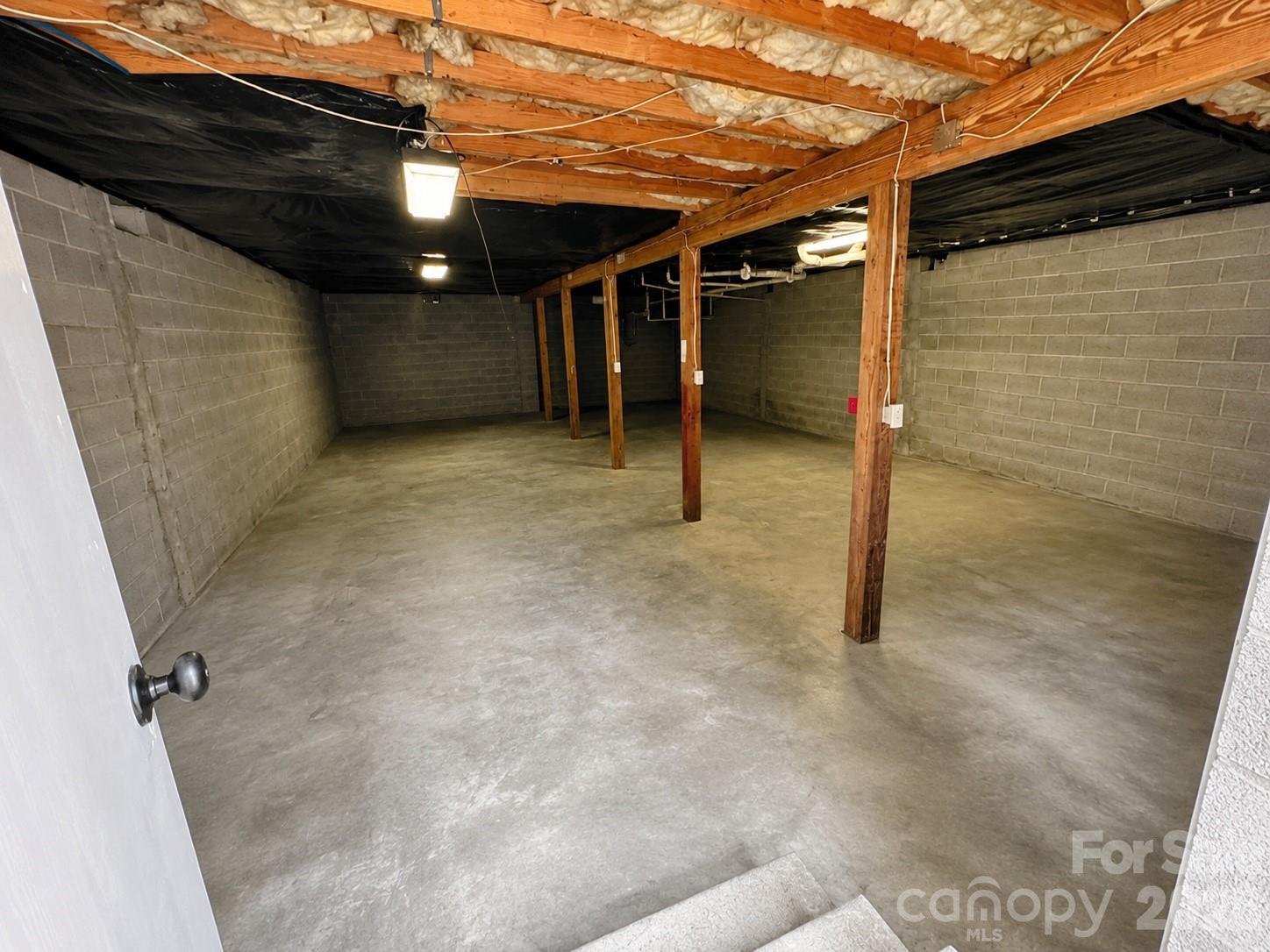 51 Kay Thomas Drive Property Photo 36