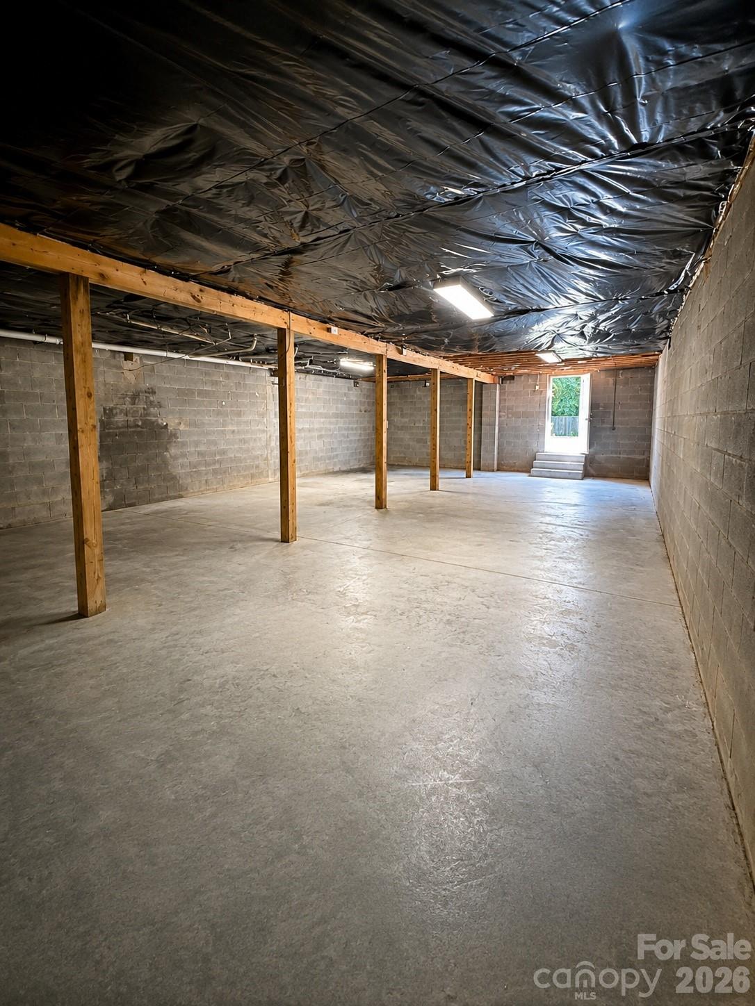 51 Kay Thomas Drive Property Photo 37