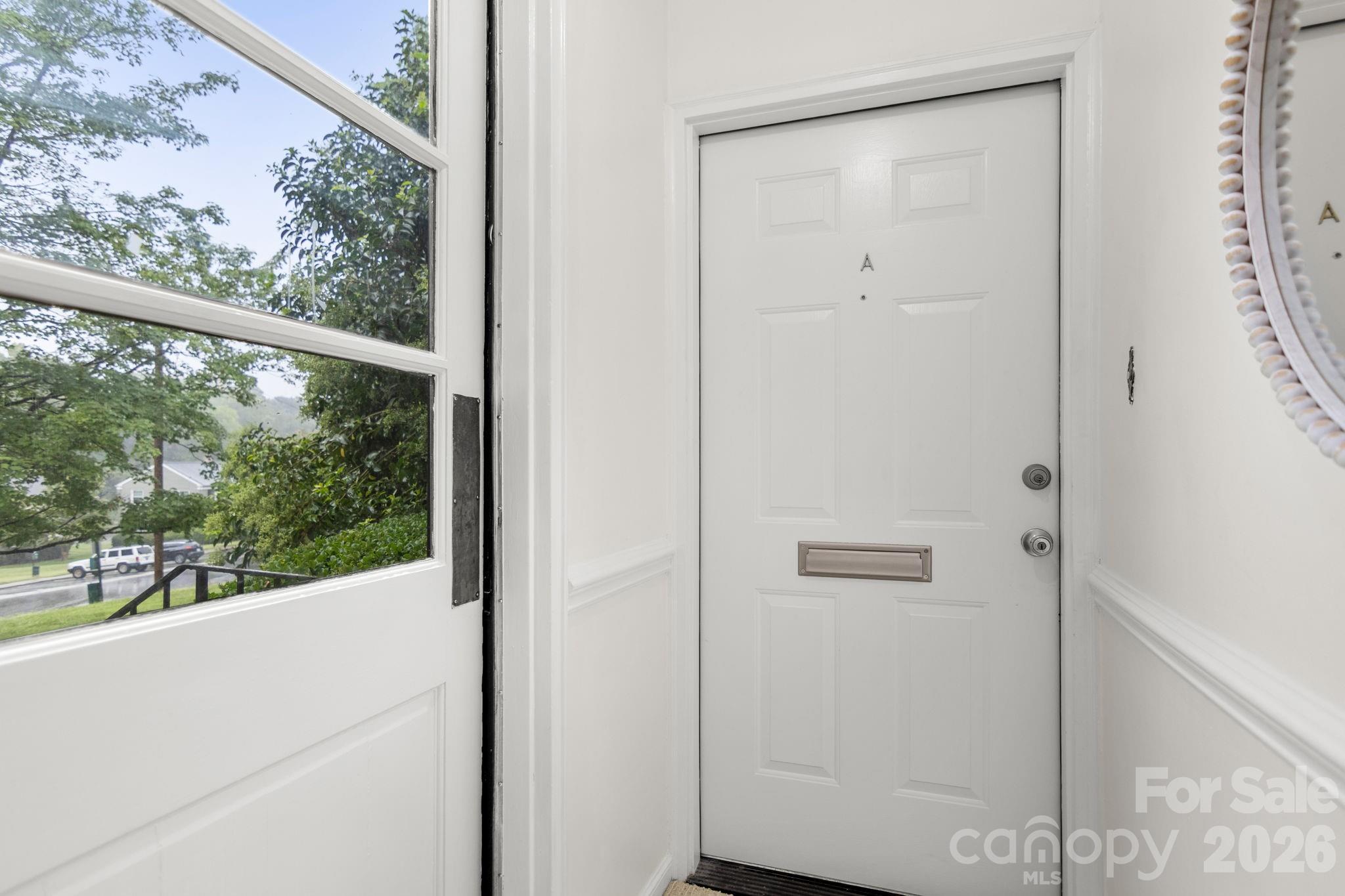 212 Wakefield Drive A Property Photo 2