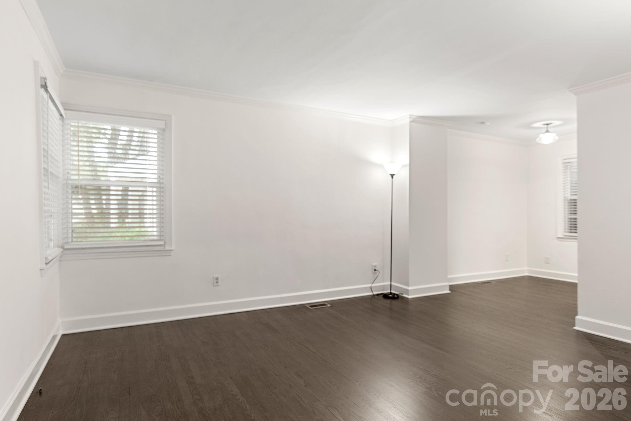 212 Wakefield Drive A Property Photo 4