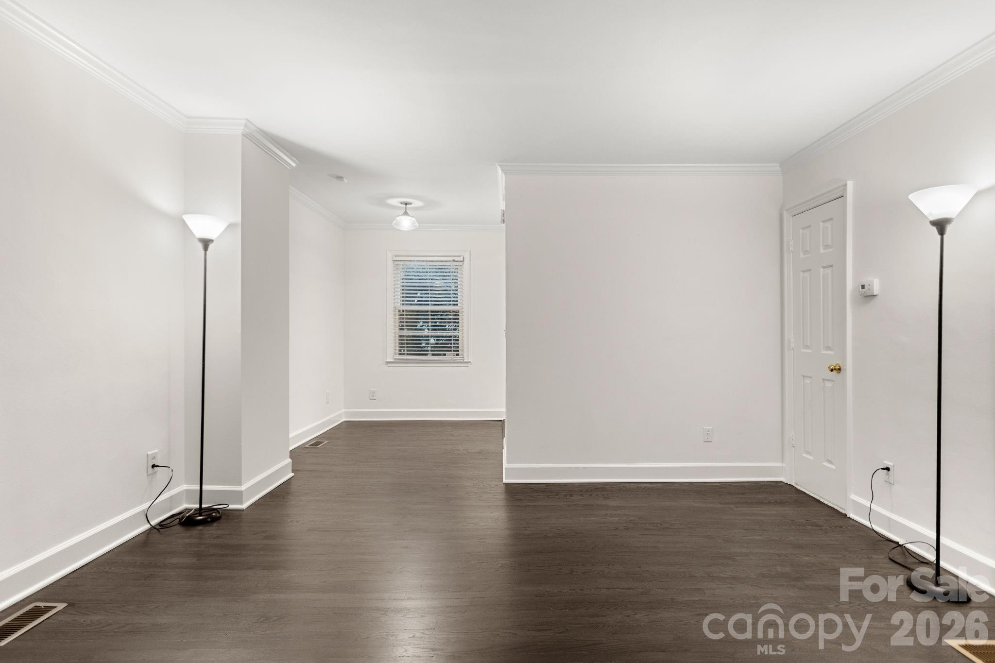 212 Wakefield Drive A Property Photo 5
