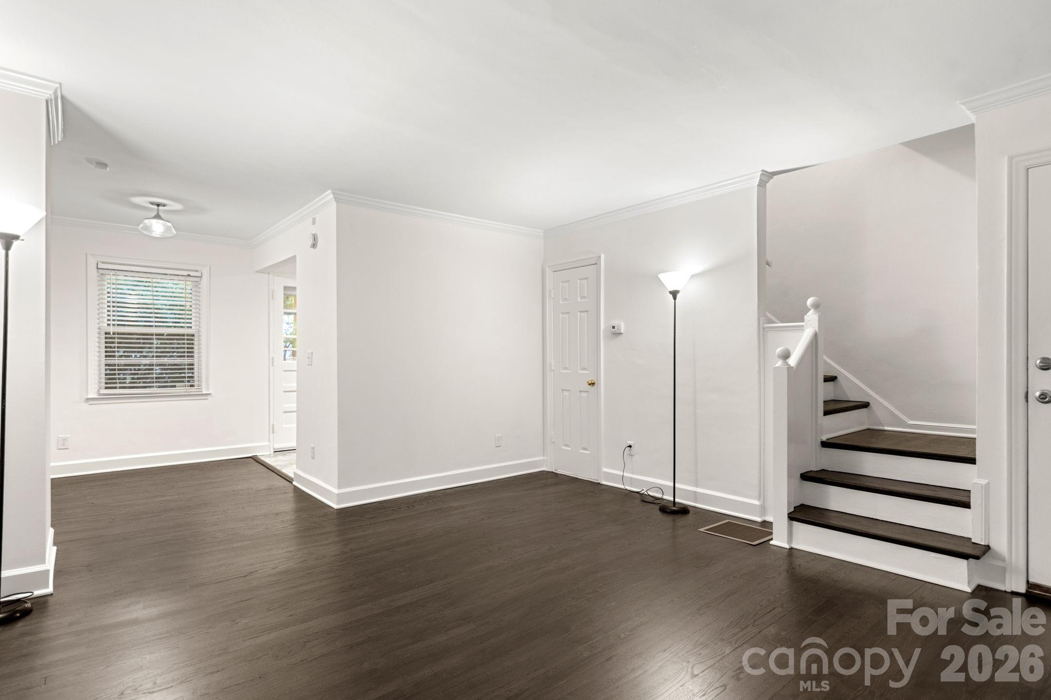 212 Wakefield Drive A Property Photo 6