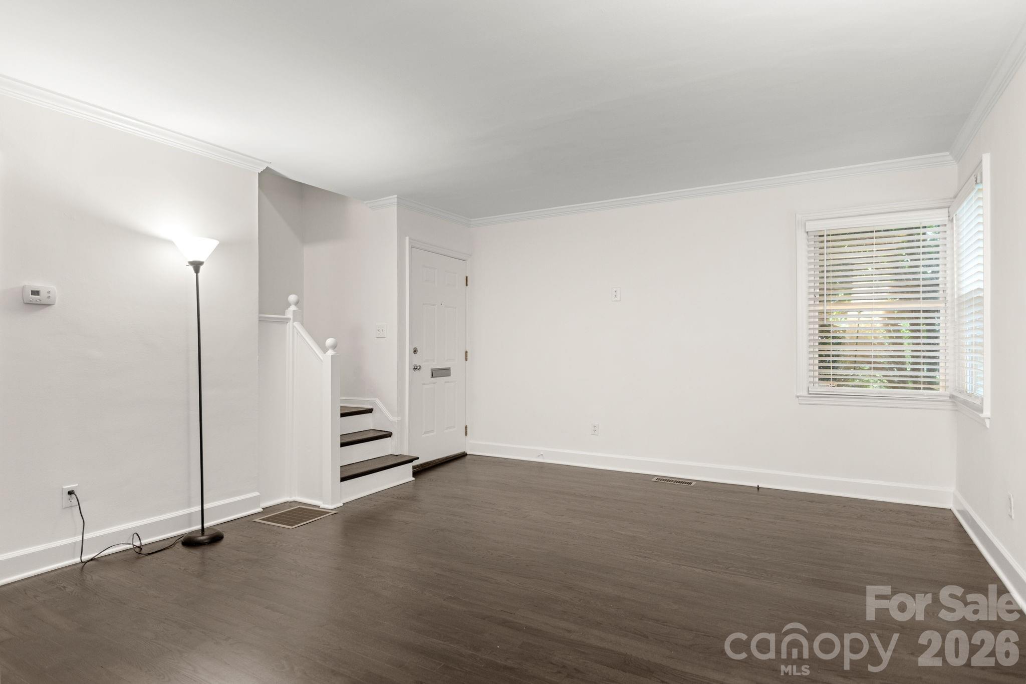 212 Wakefield Drive A Property Photo 7