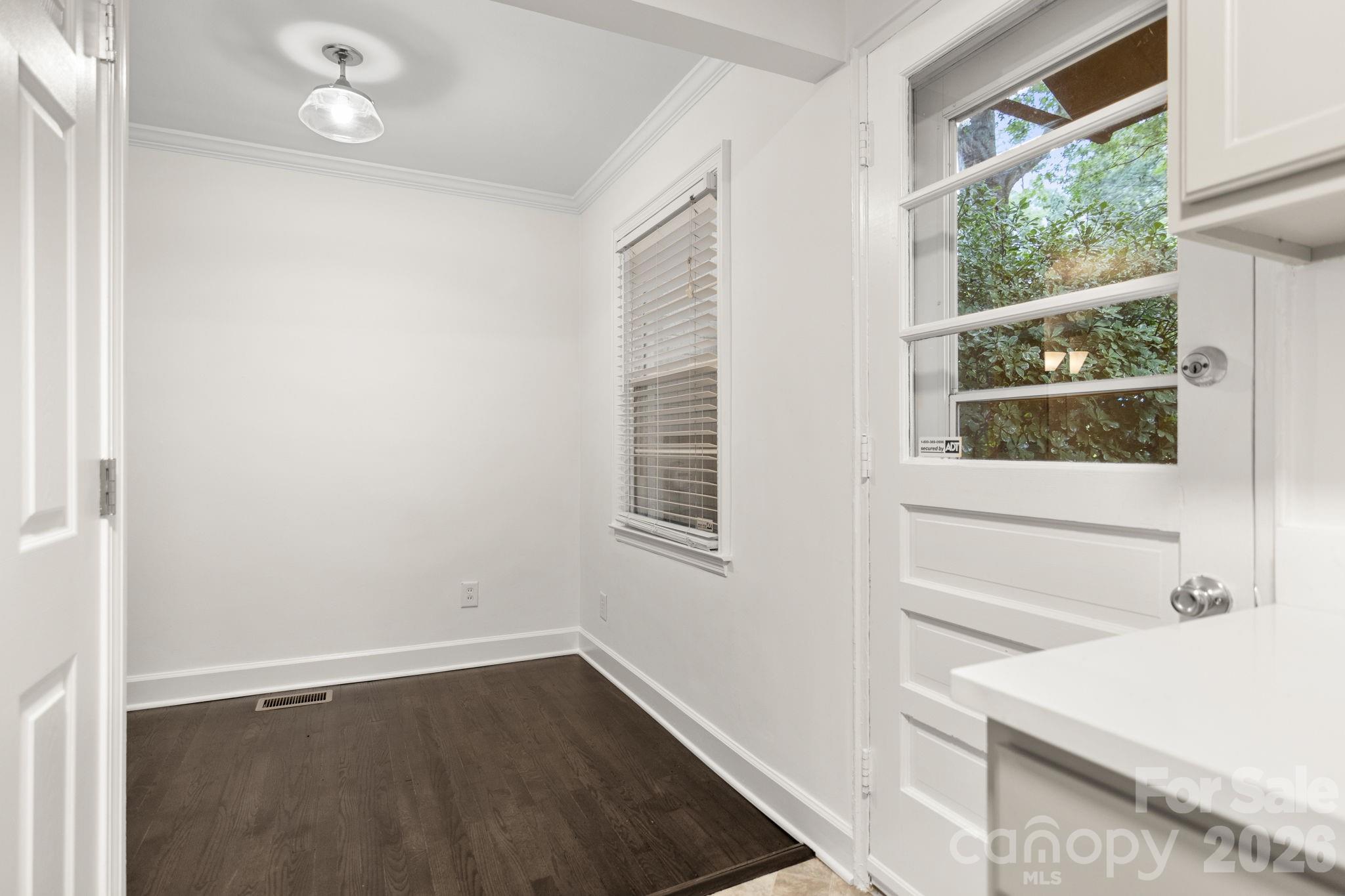 212 Wakefield Drive A Property Photo 15