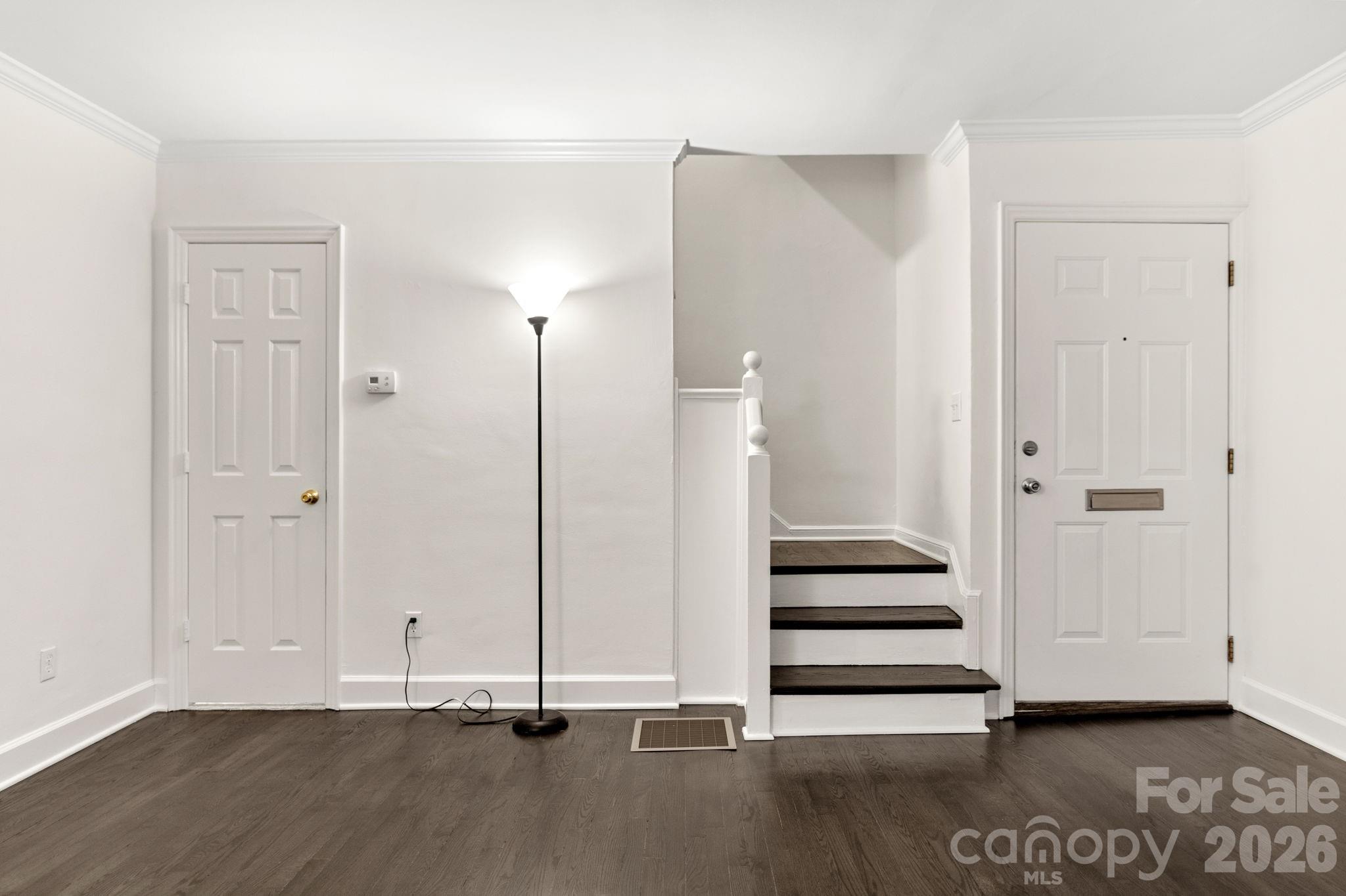 212 Wakefield Drive A Property Photo 16