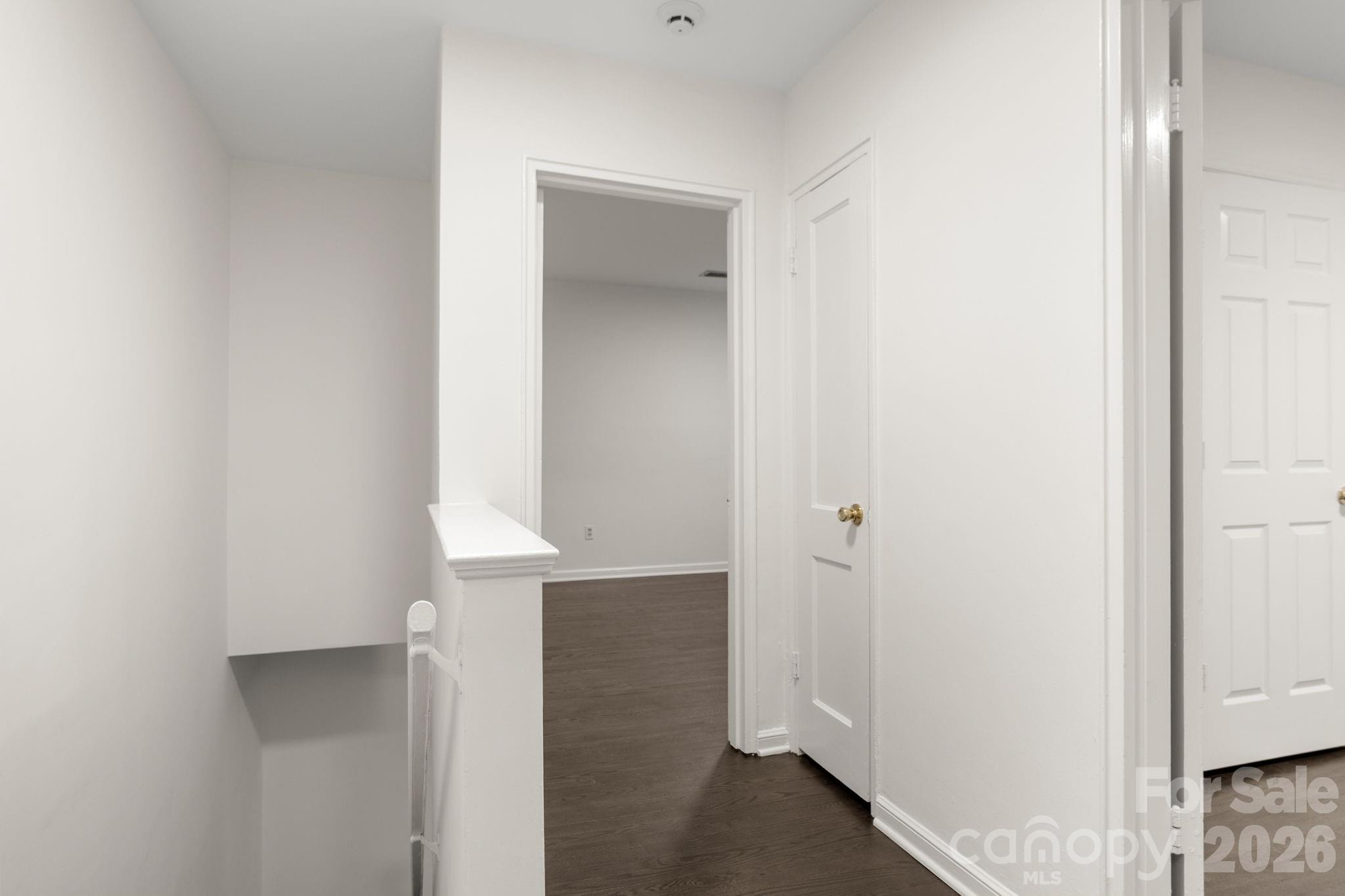 212 Wakefield Drive A Property Photo 17