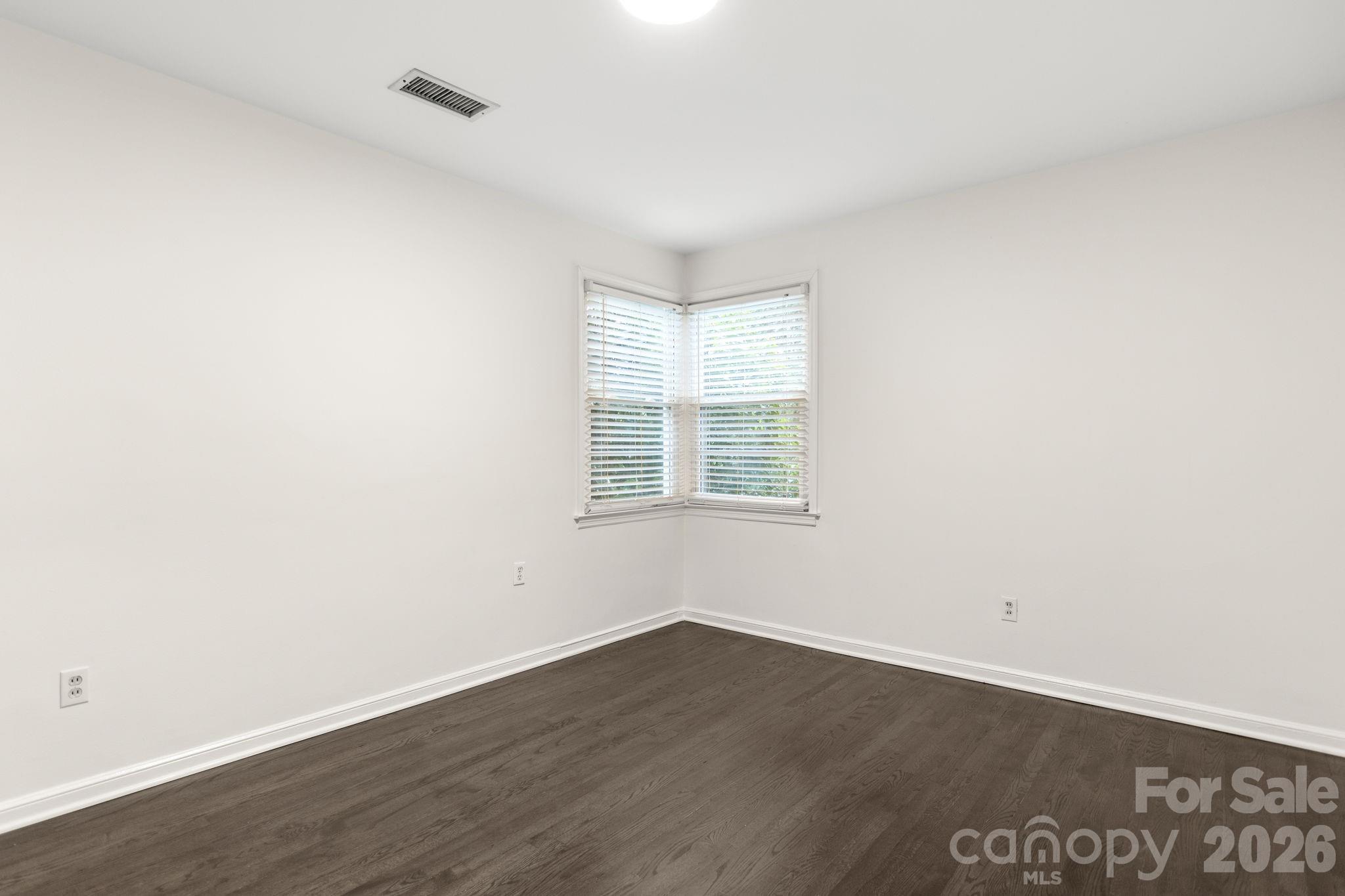 212 Wakefield Drive A Property Photo 18