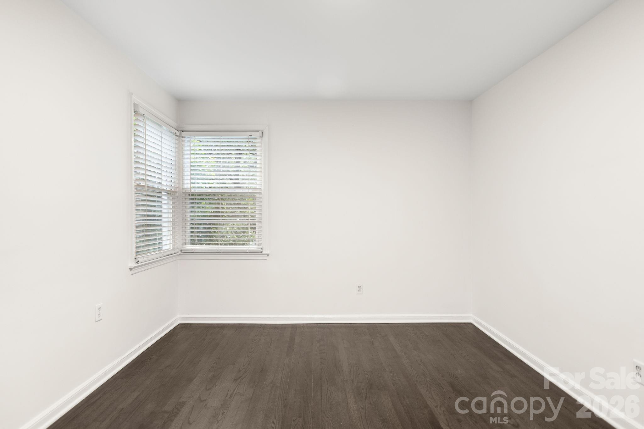 212 Wakefield Drive A Property Photo 19