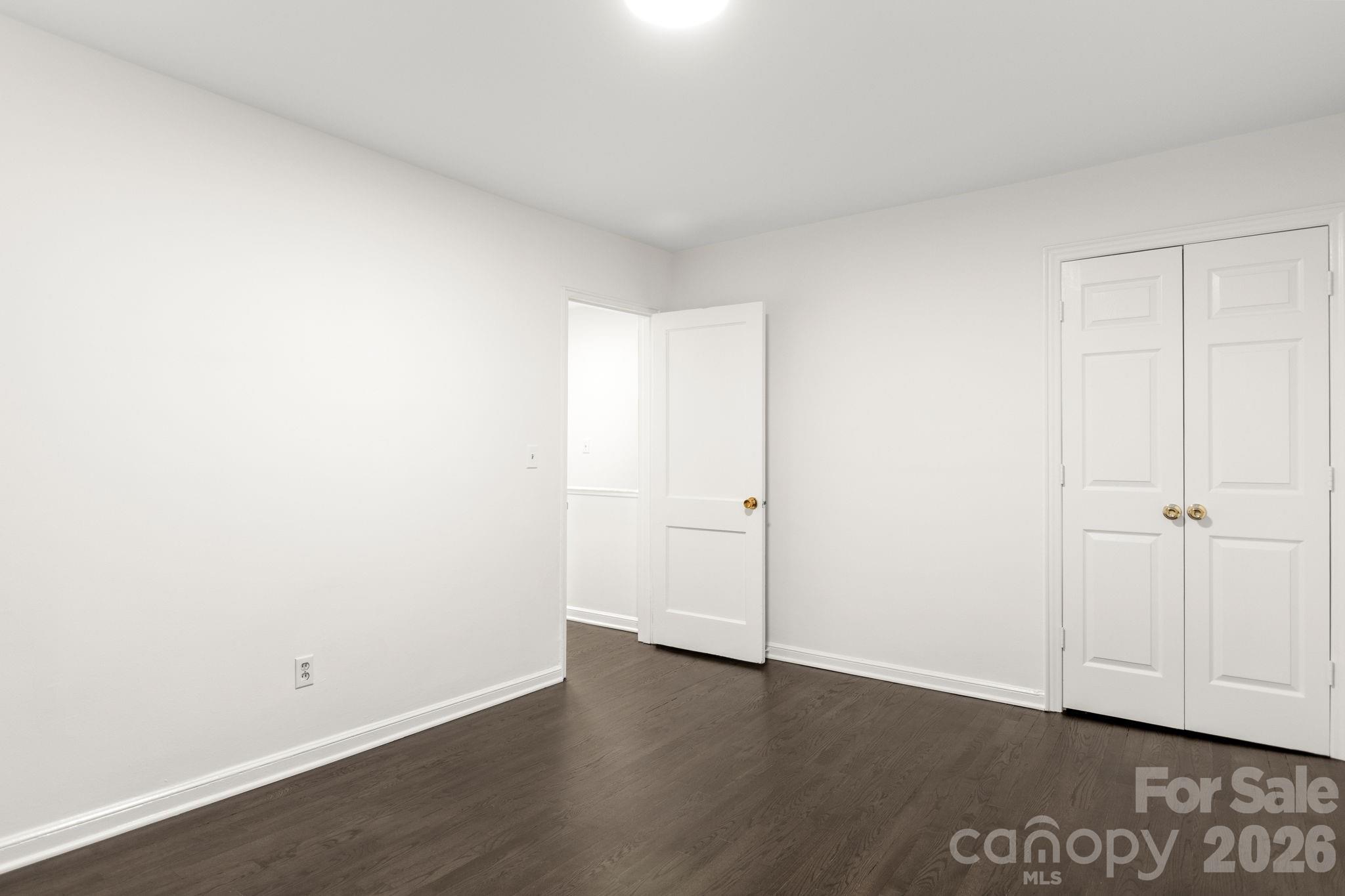 212 Wakefield Drive A Property Photo 20