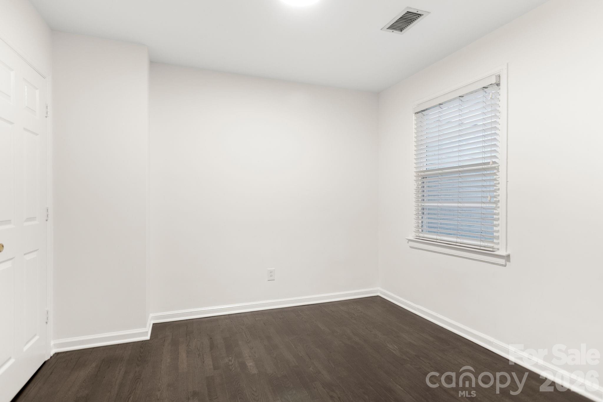 212 Wakefield Drive A Property Photo 21