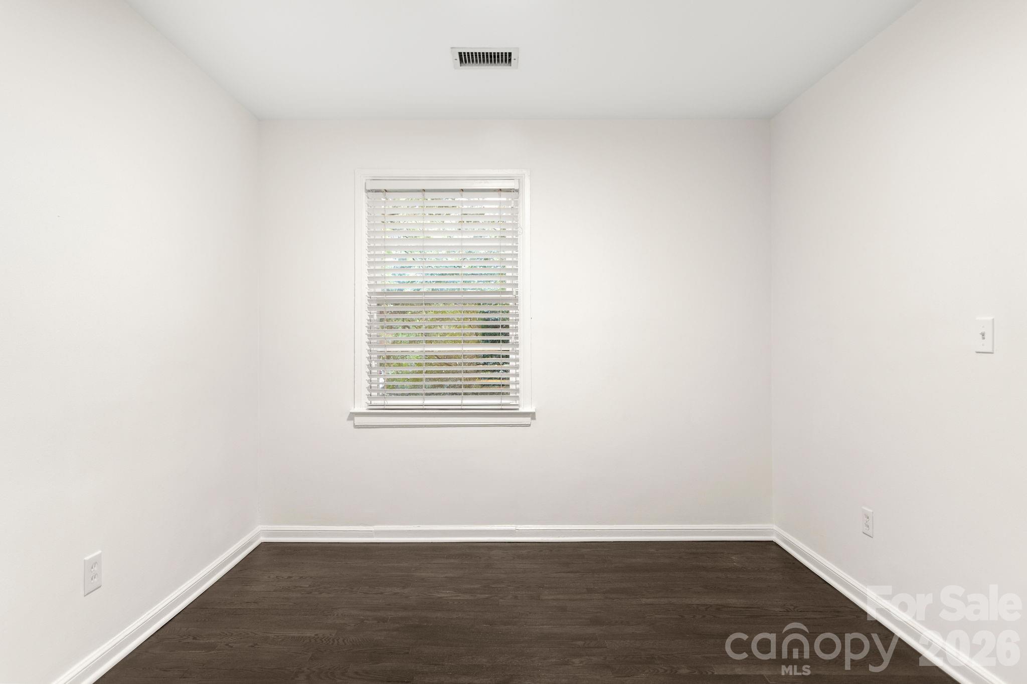 212 Wakefield Drive A Property Photo 22