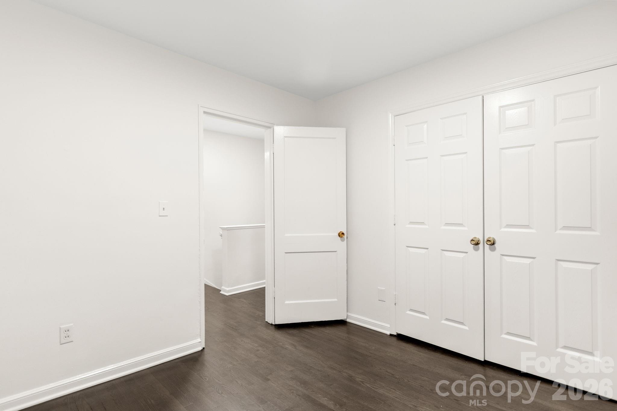 212 Wakefield Drive A Property Photo 23