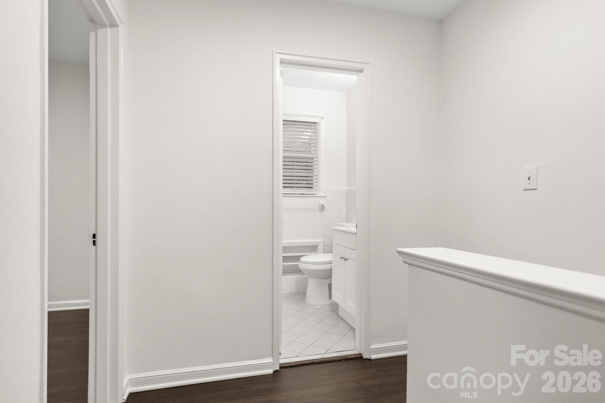 212 Wakefield Drive A Property Photo 24