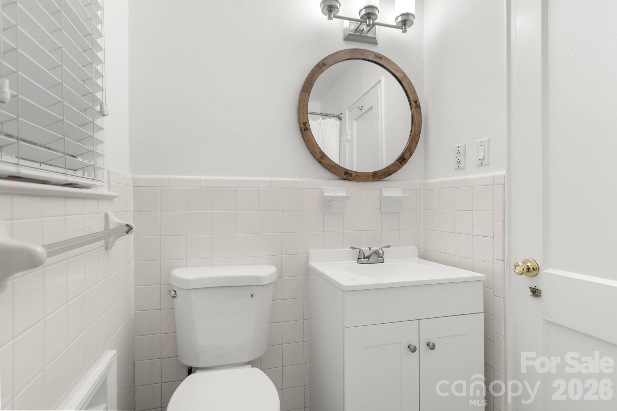 212 Wakefield Drive A Property Photo 25