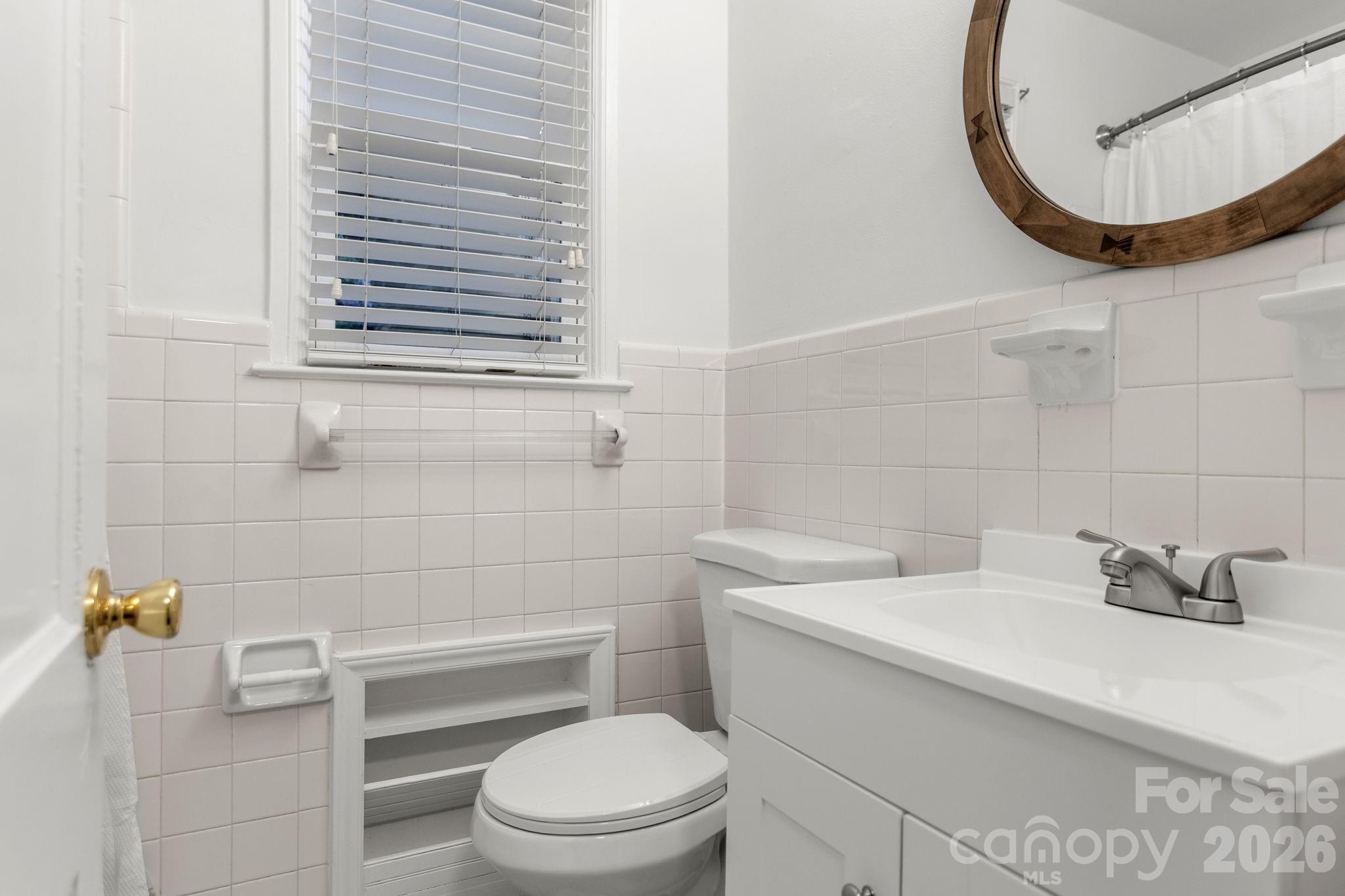 212 Wakefield Drive A Property Photo 26