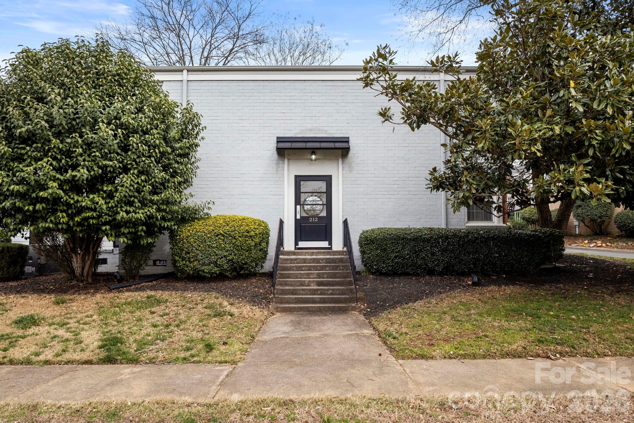 212 Wakefield Drive A Property Photo 29
