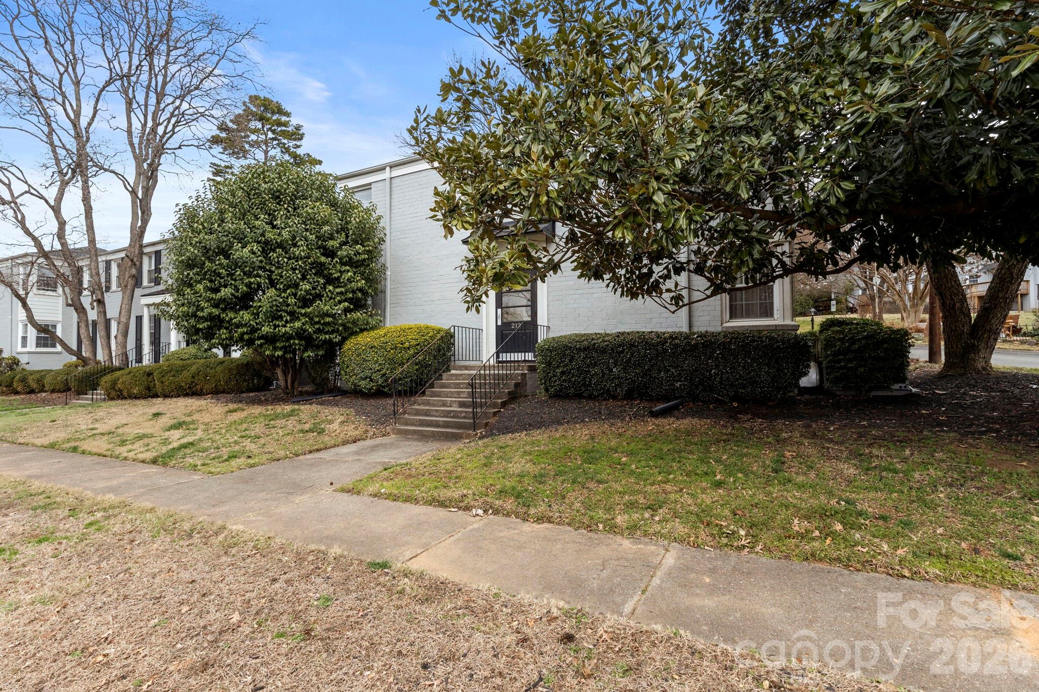 212 Wakefield Drive A Property Photo 30