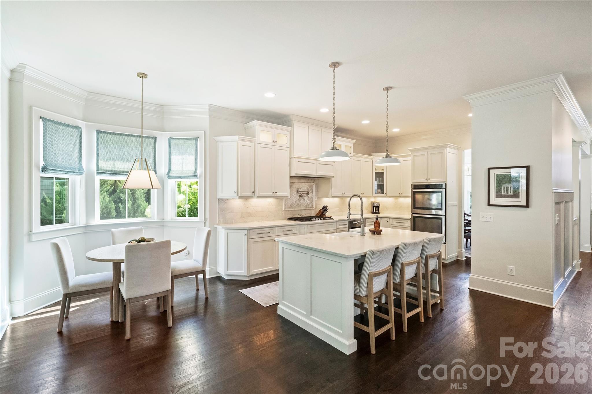 2829 Attaberry Drive Property Photo 8