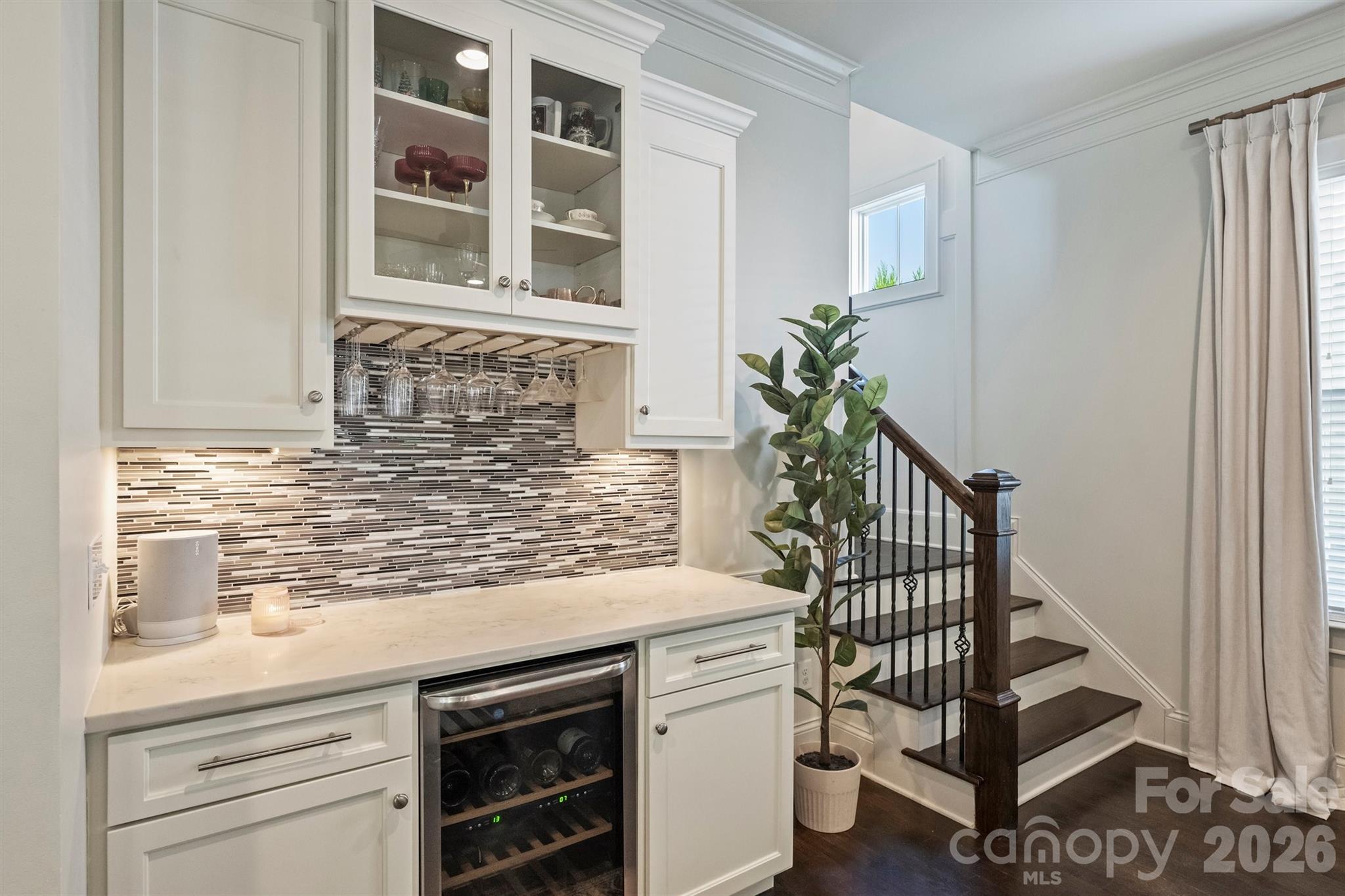 2829 Attaberry Drive Property Photo 12