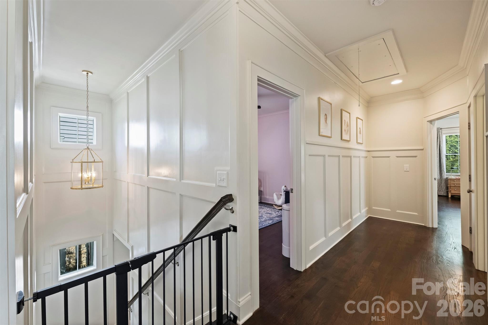 2829 Attaberry Drive Property Photo 13