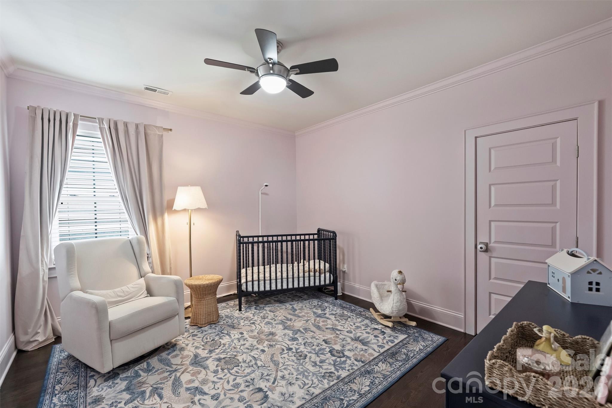 2829 Attaberry Drive Property Photo 14