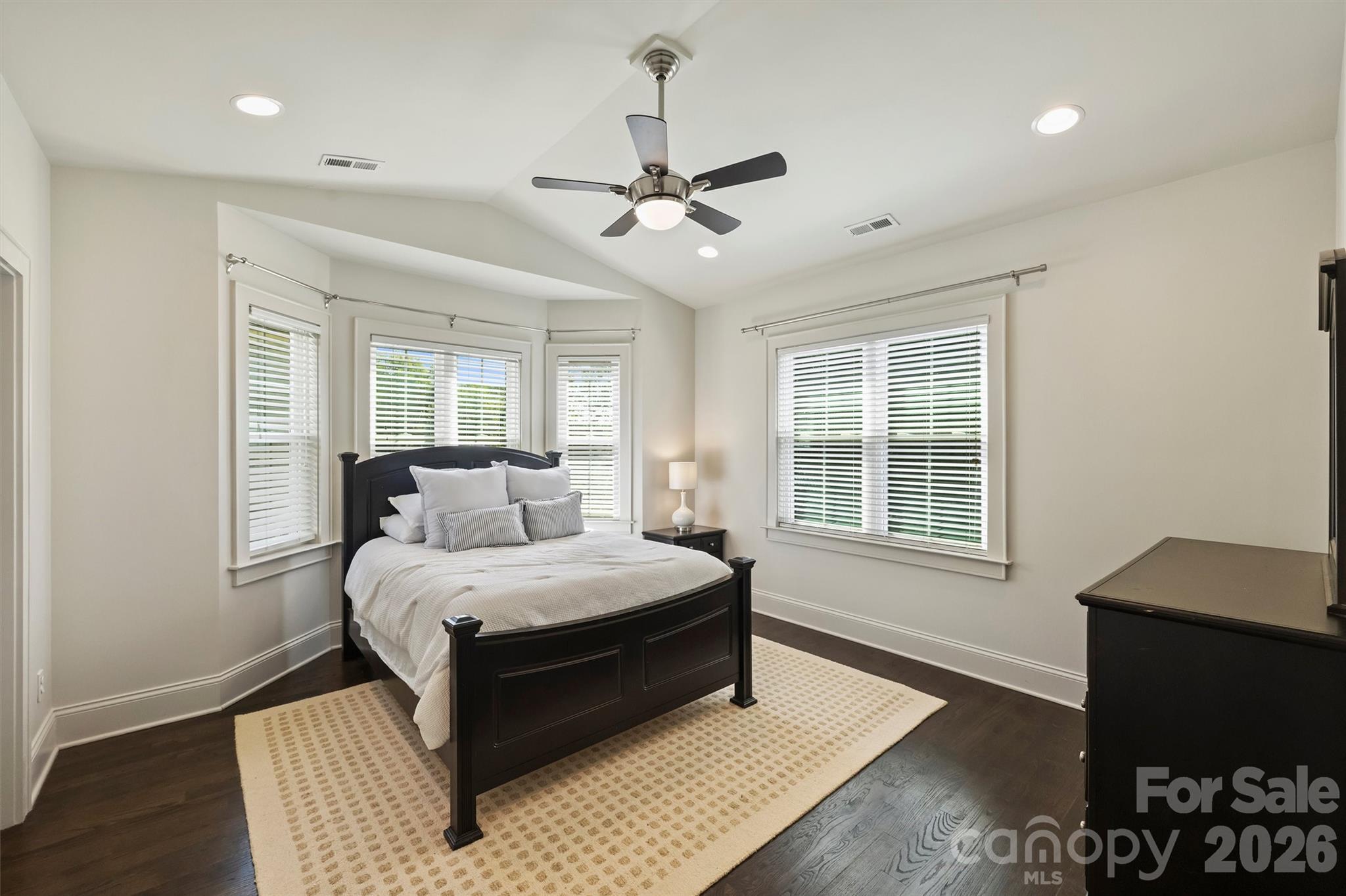 2829 Attaberry Drive Property Photo 15