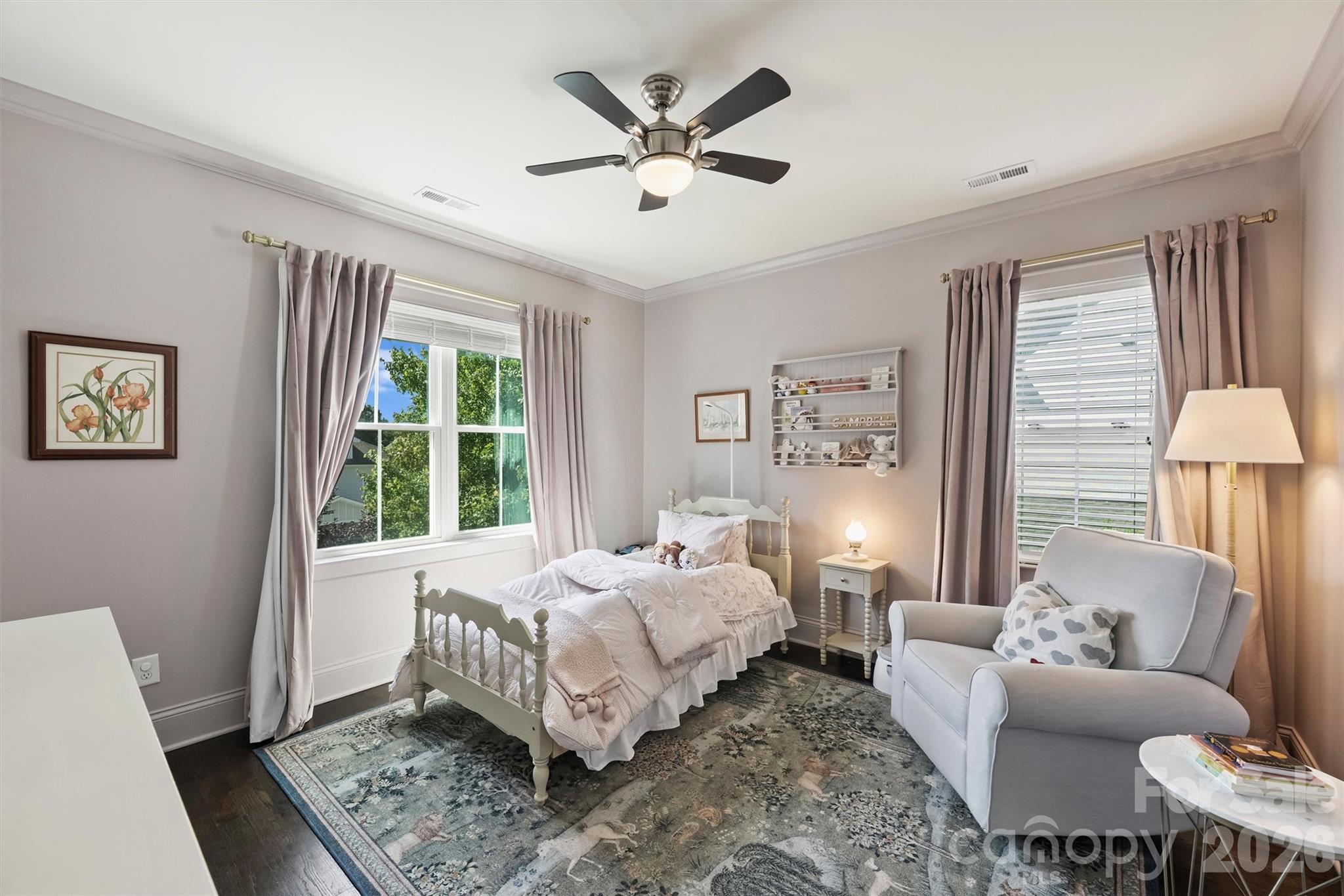 2829 Attaberry Drive Property Photo 17