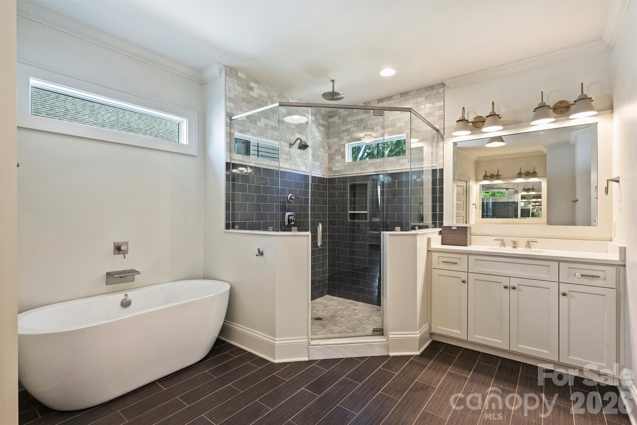 2829 Attaberry Drive Property Photo 20