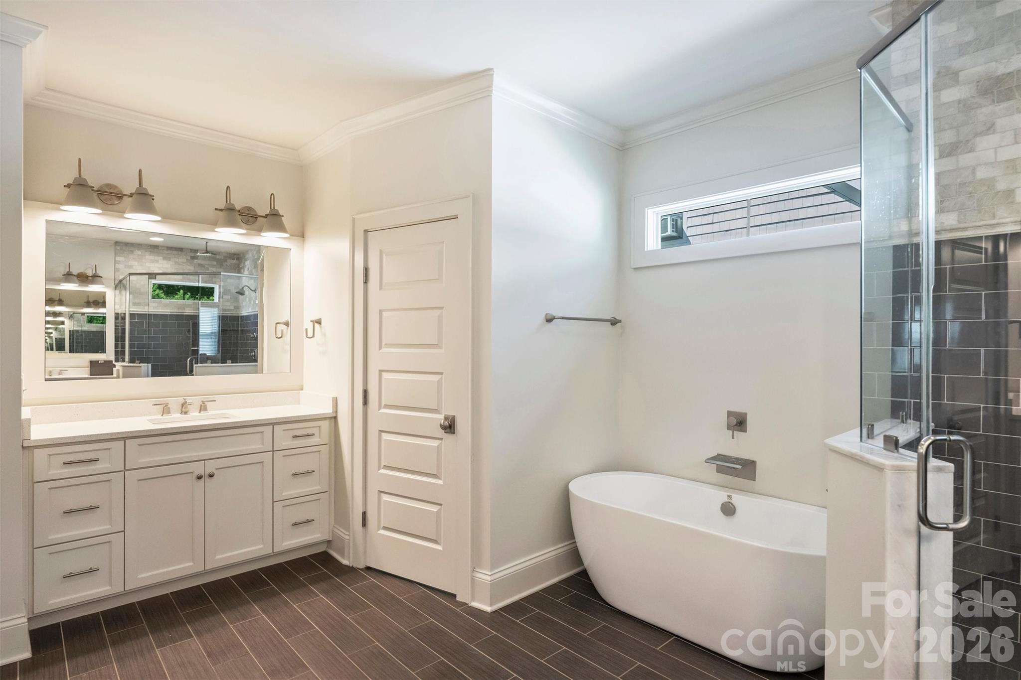 2829 Attaberry Drive Property Photo 21