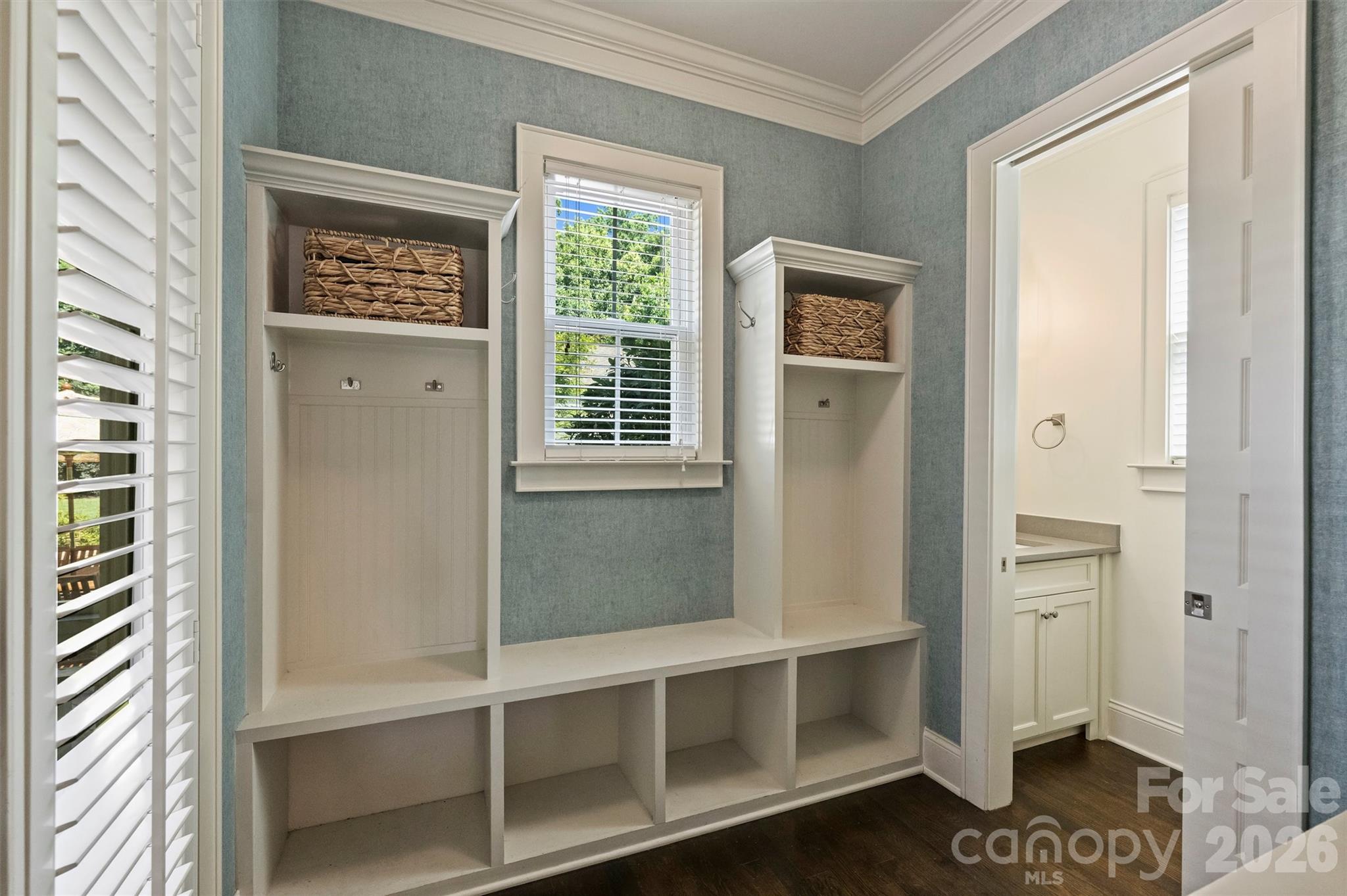 2829 Attaberry Drive Property Photo 23