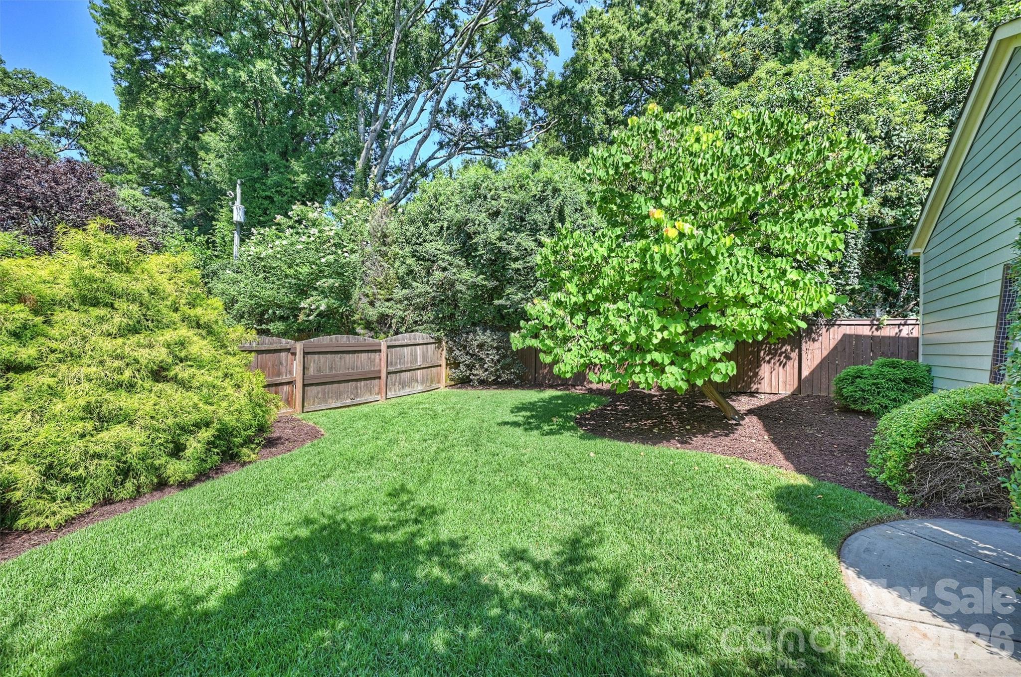 2829 Attaberry Drive Property Photo 27