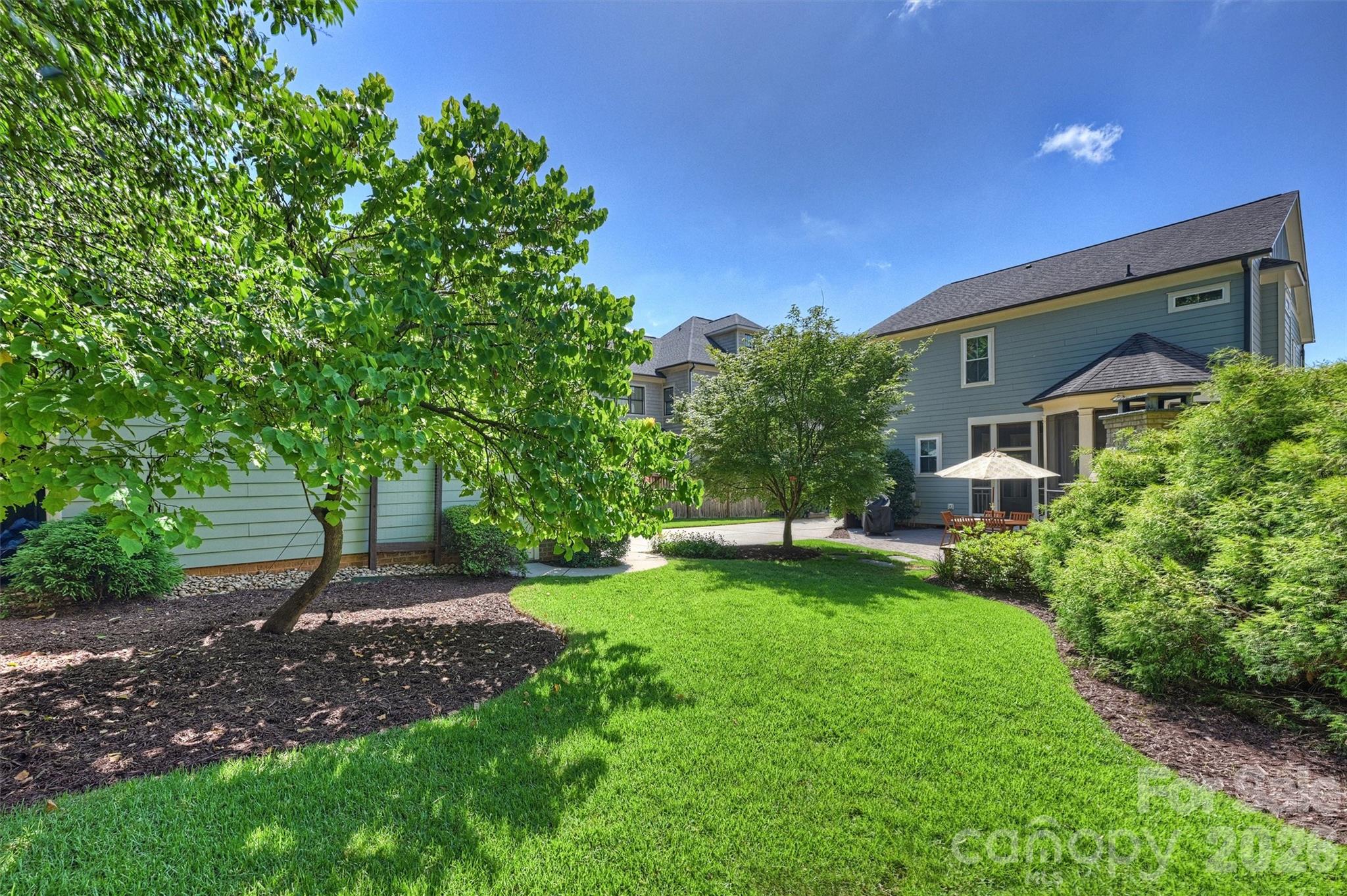 2829 Attaberry Drive Property Photo 28