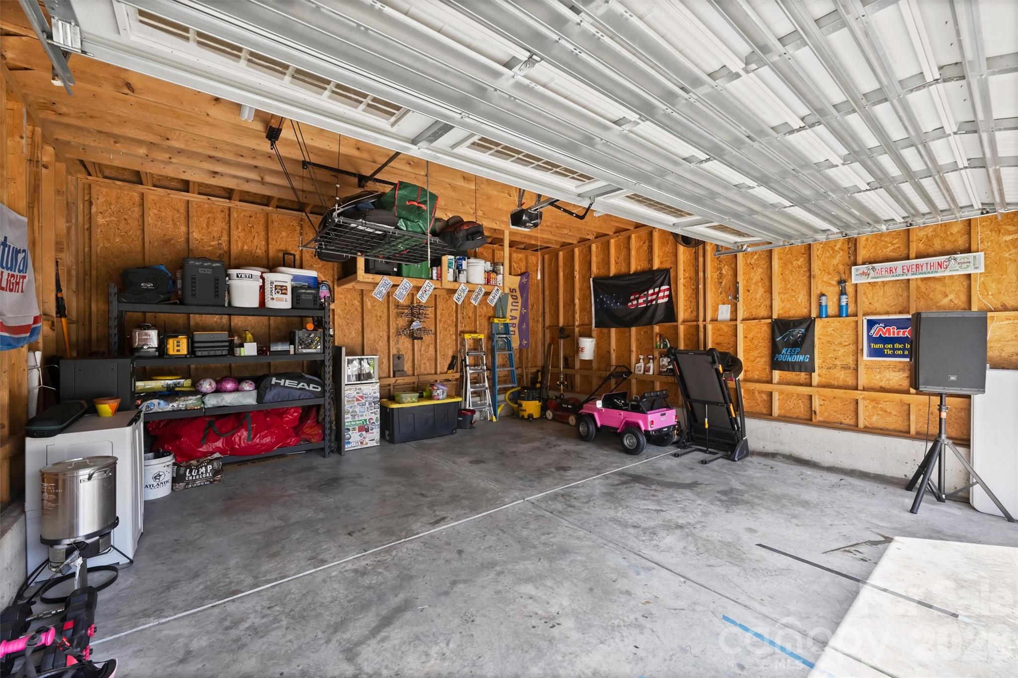 2829 Attaberry Drive Property Photo 33