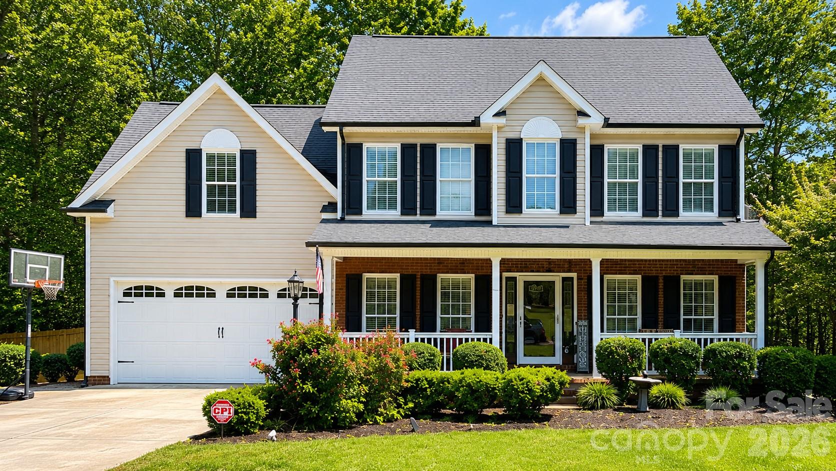 3775 Kennedy Road Property Photo 1
