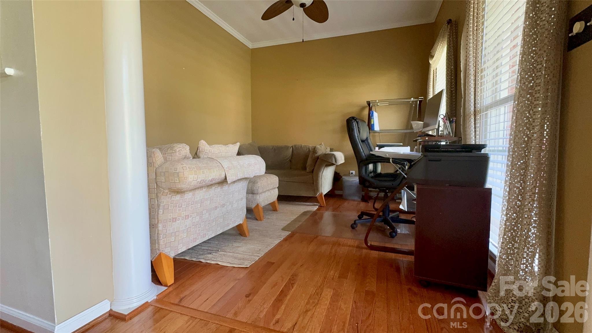 3775 Kennedy Road Property Photo 2