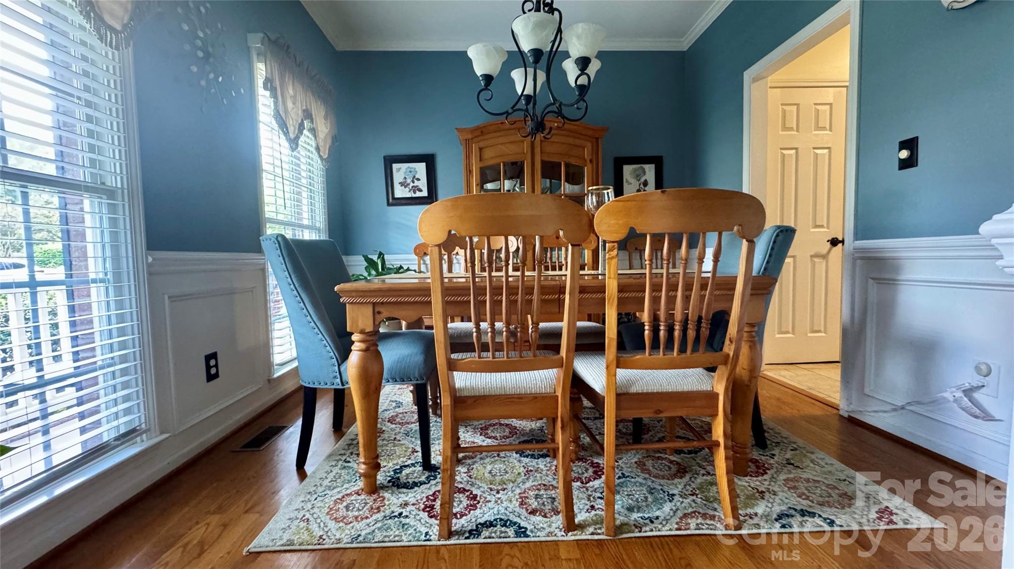 3775 Kennedy Road Property Photo 3