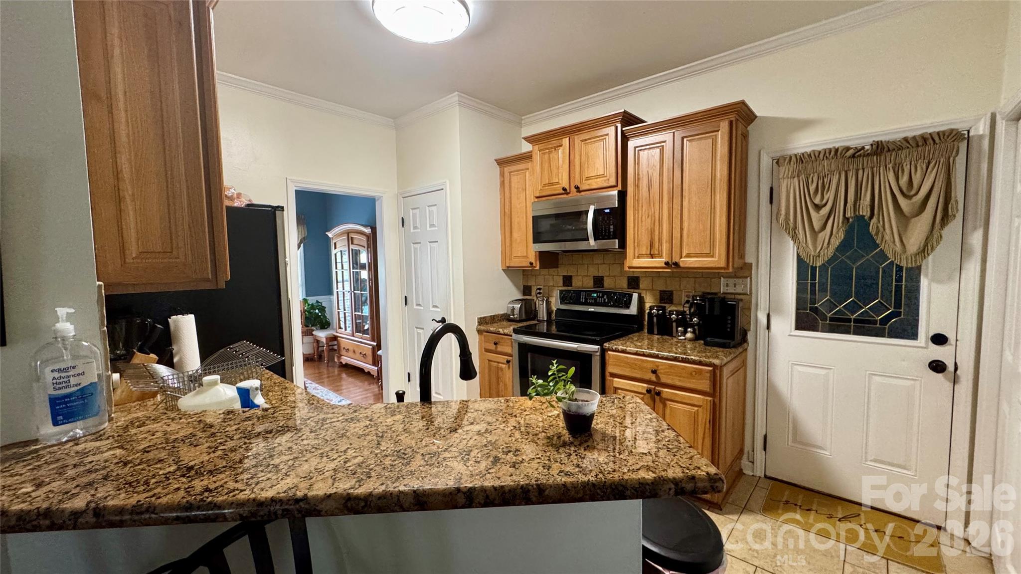3775 Kennedy Road Property Photo 5