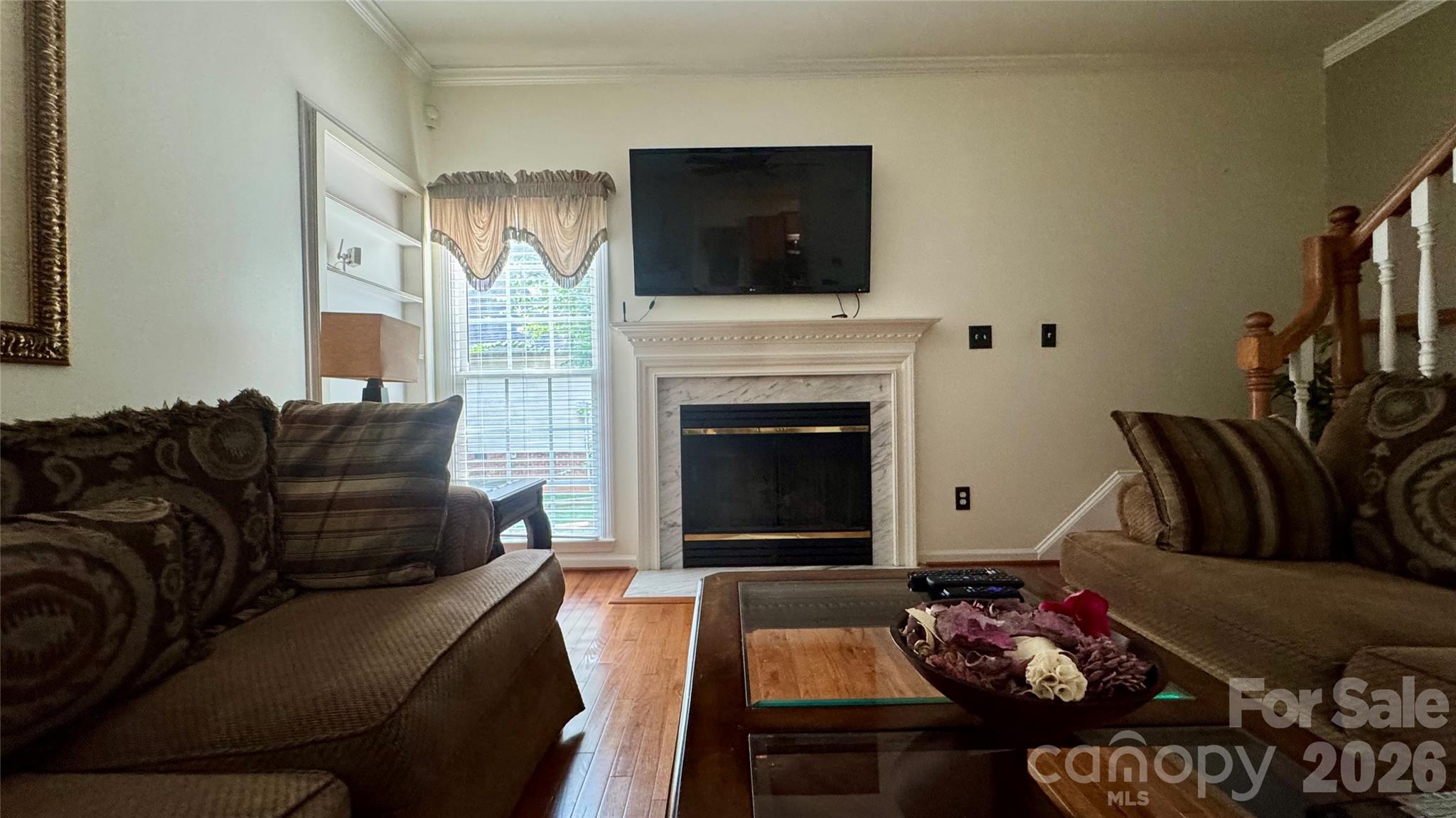 3775 Kennedy Road Property Photo 8