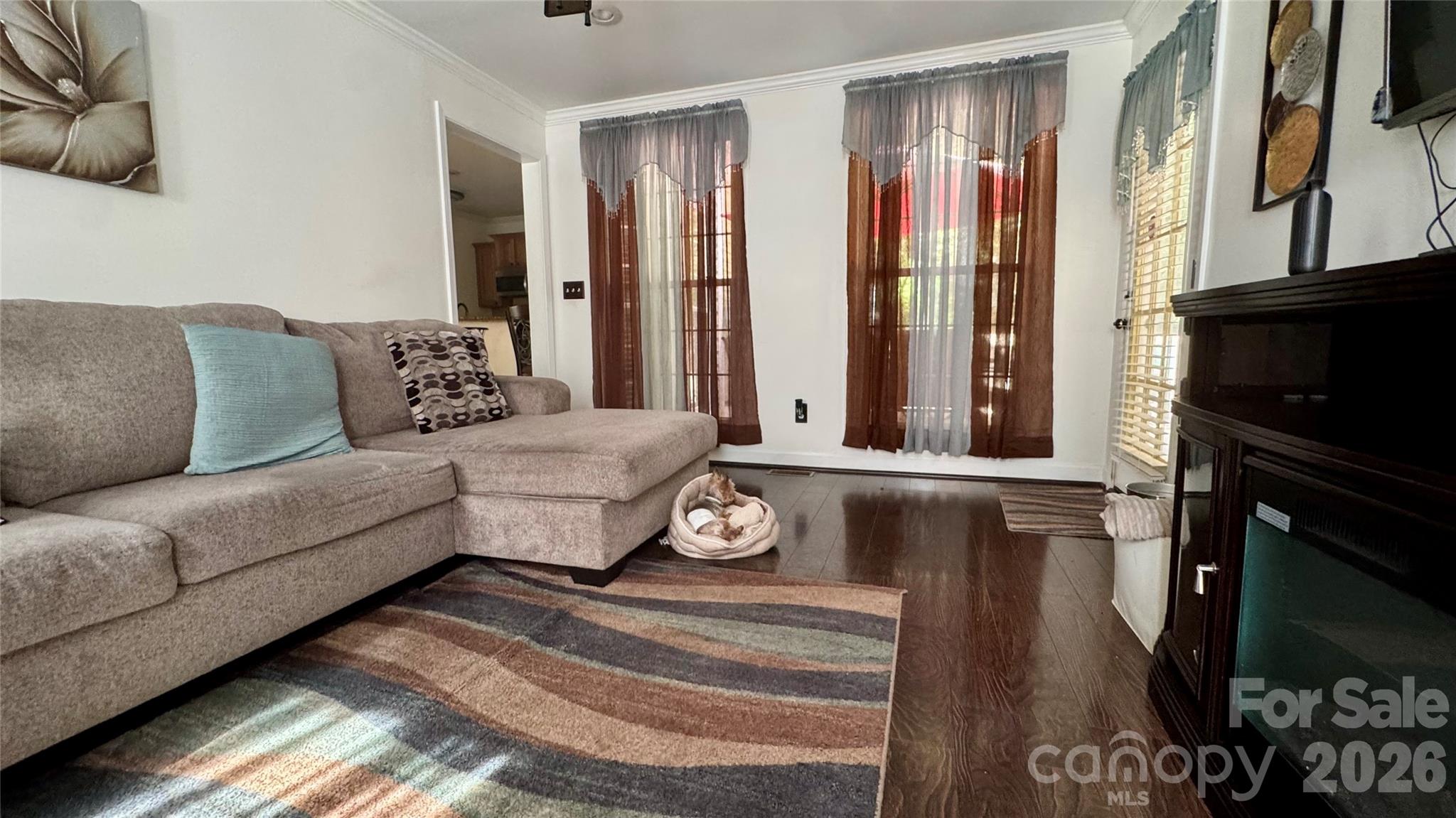 3775 Kennedy Road Property Photo 10