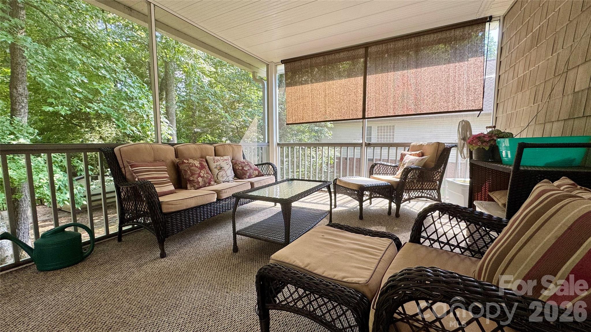 3775 Kennedy Road Property Photo 11