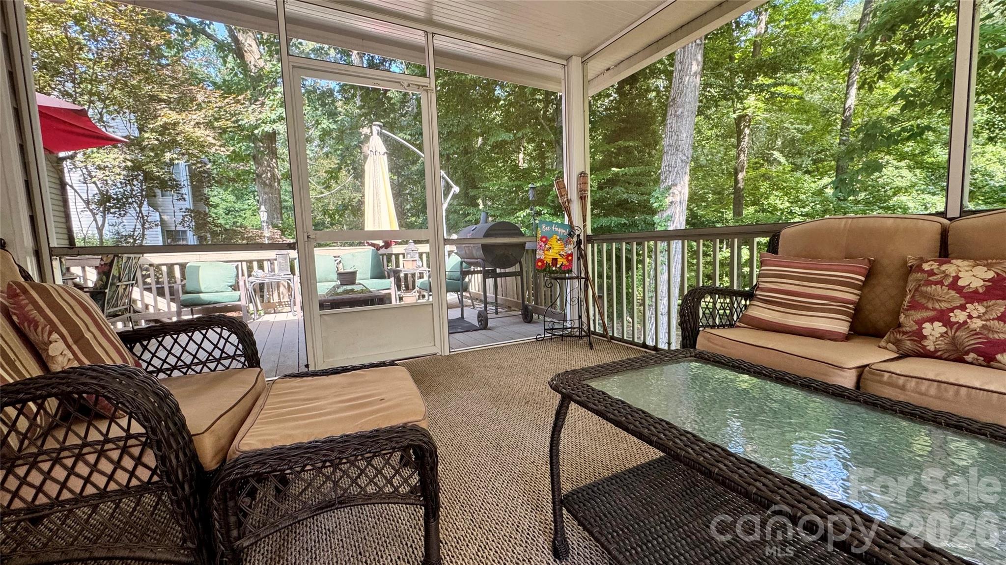 3775 Kennedy Road Property Photo 12