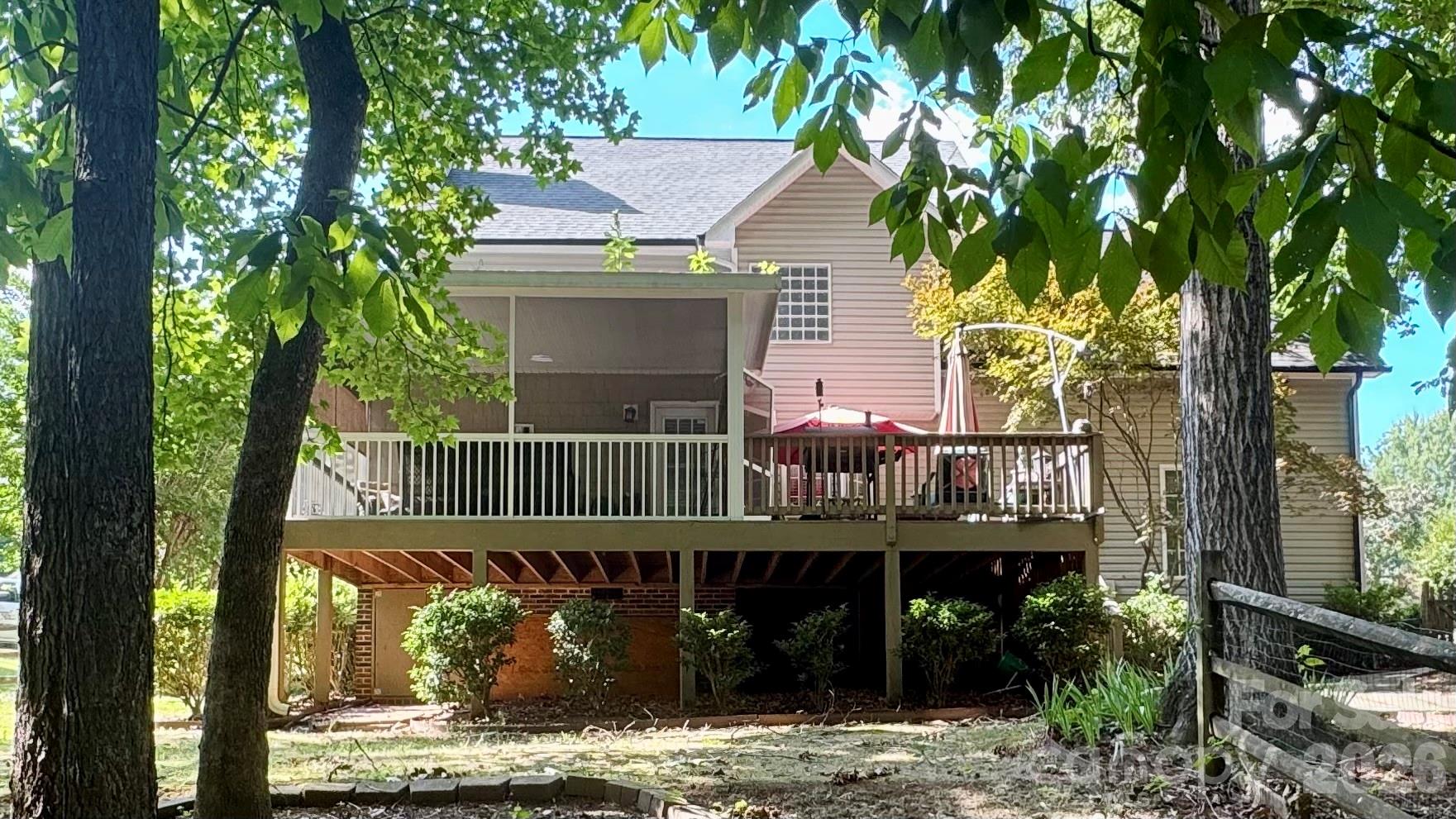 3775 Kennedy Road Property Photo 13