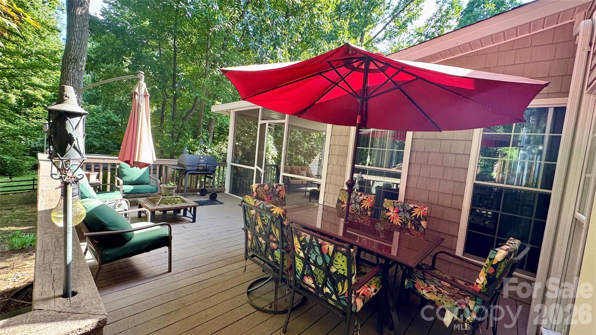 3775 Kennedy Road Property Photo 14
